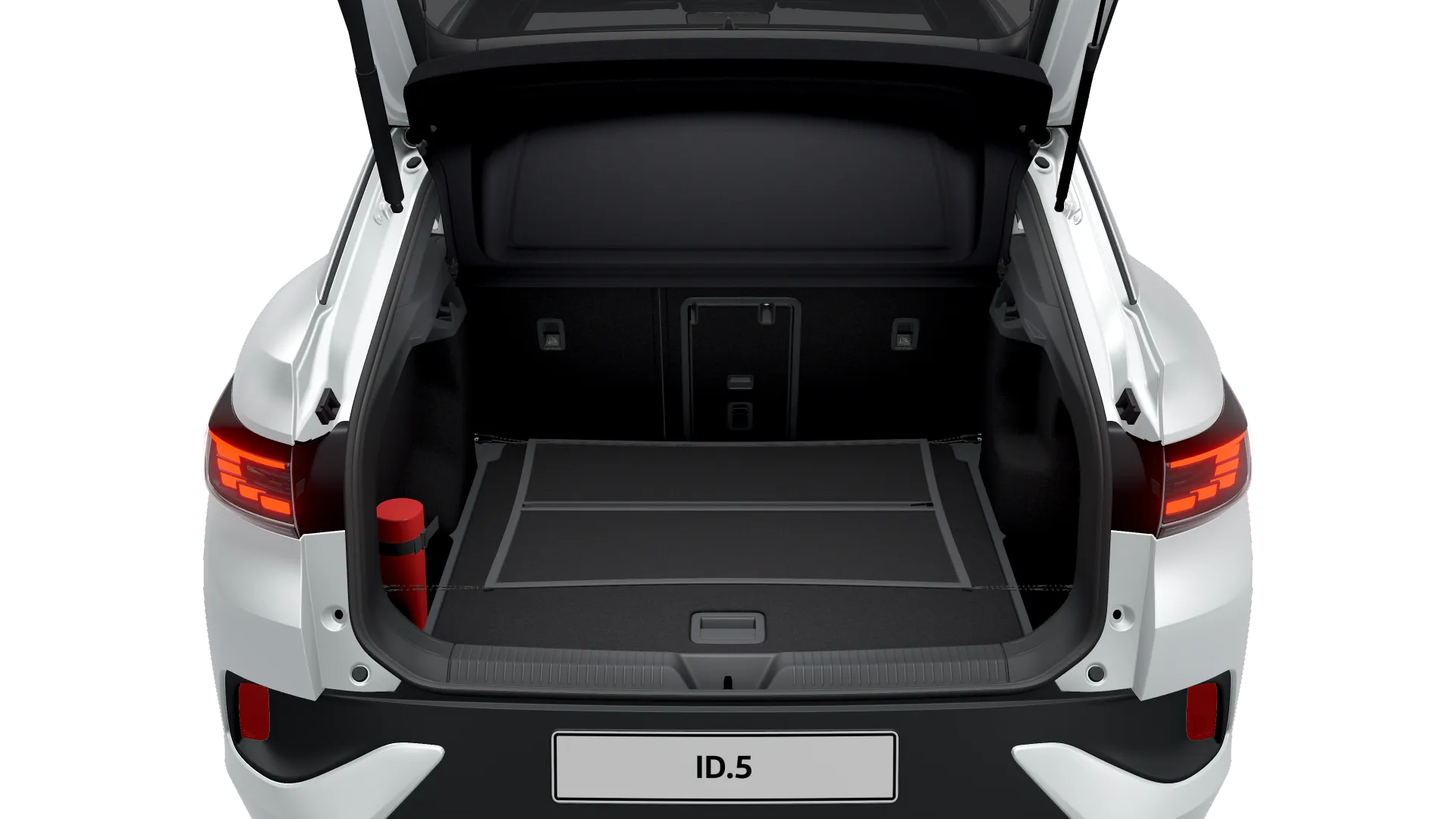 Volkswagen ID.5 Pro