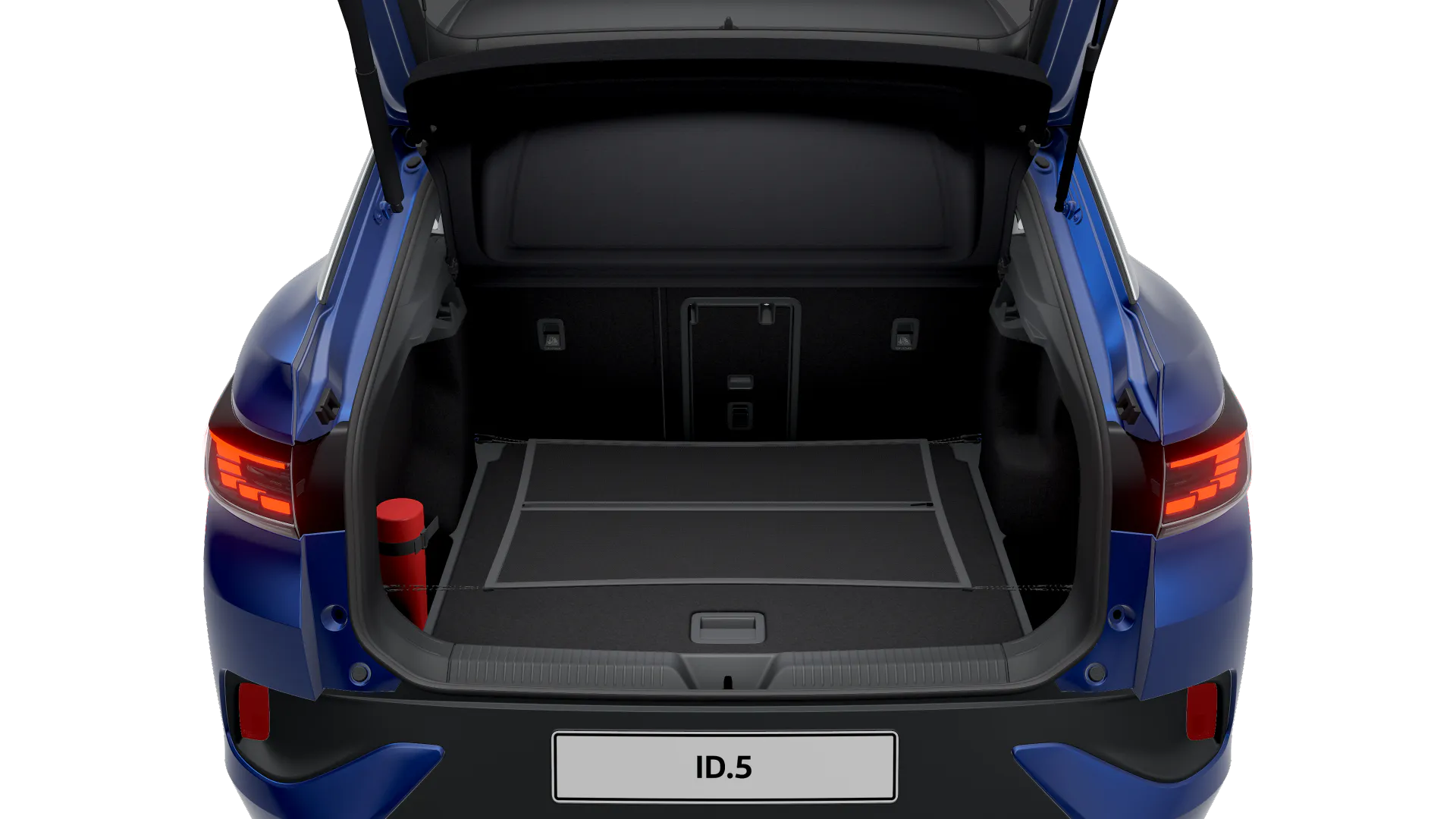 Volkswagen ID.5 Pro