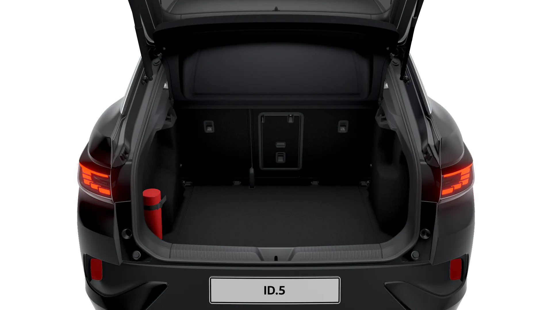 Volkswagen ID.5 Pro