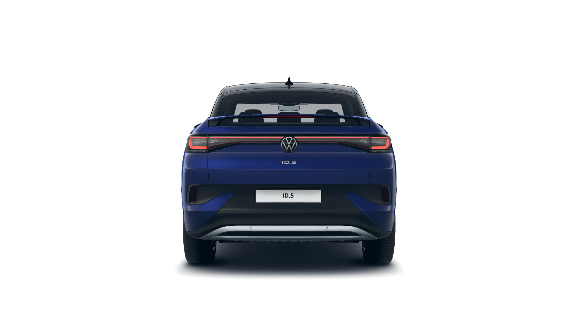 Volkswagen ID.5 Pro Performance
