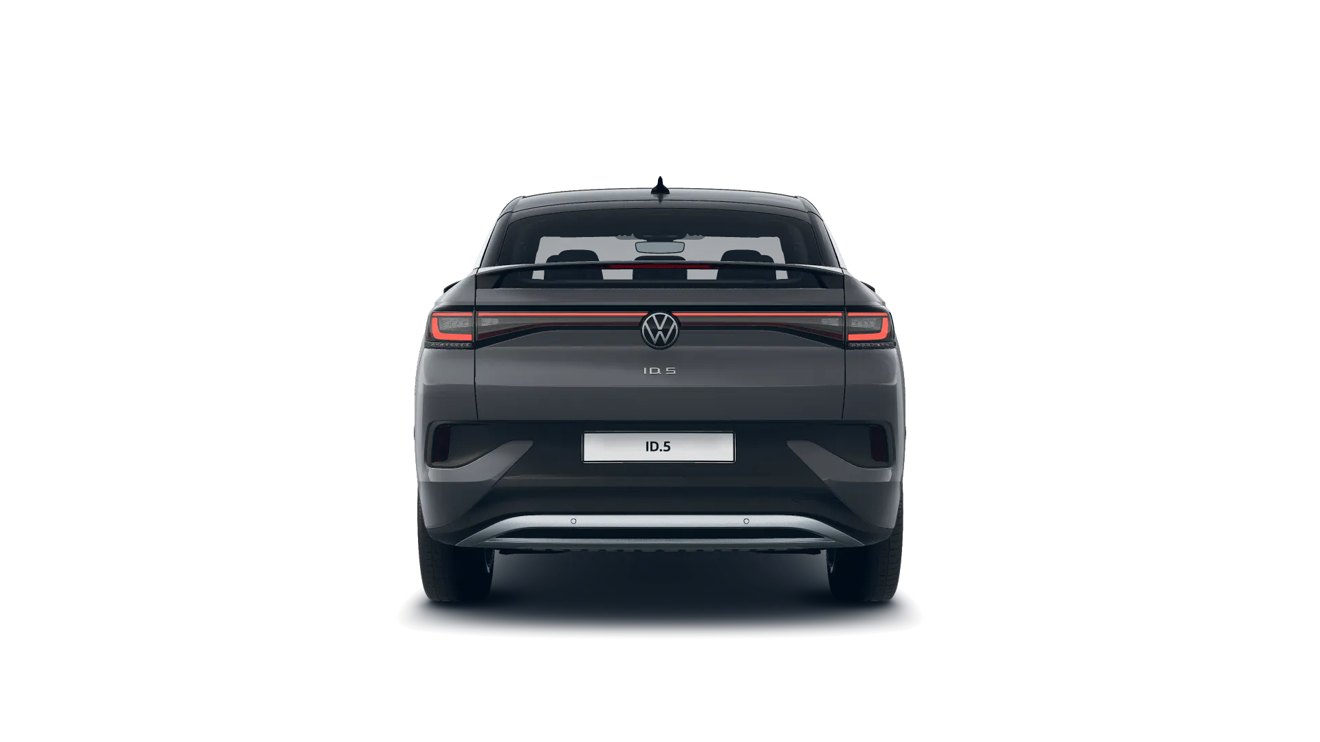 Volkswagen ID.5 Pro Performance