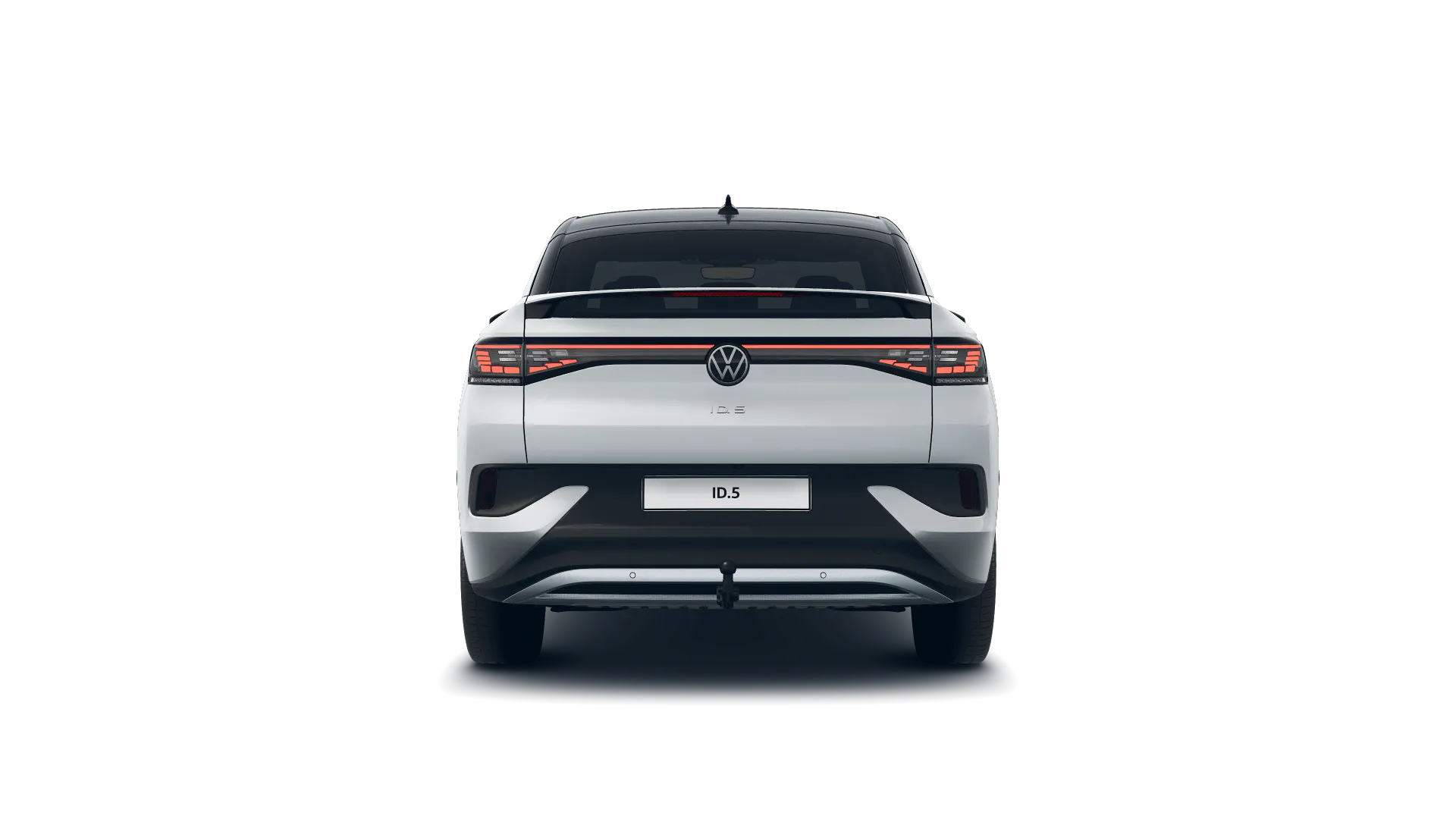 Volkswagen ID.5 Pro
