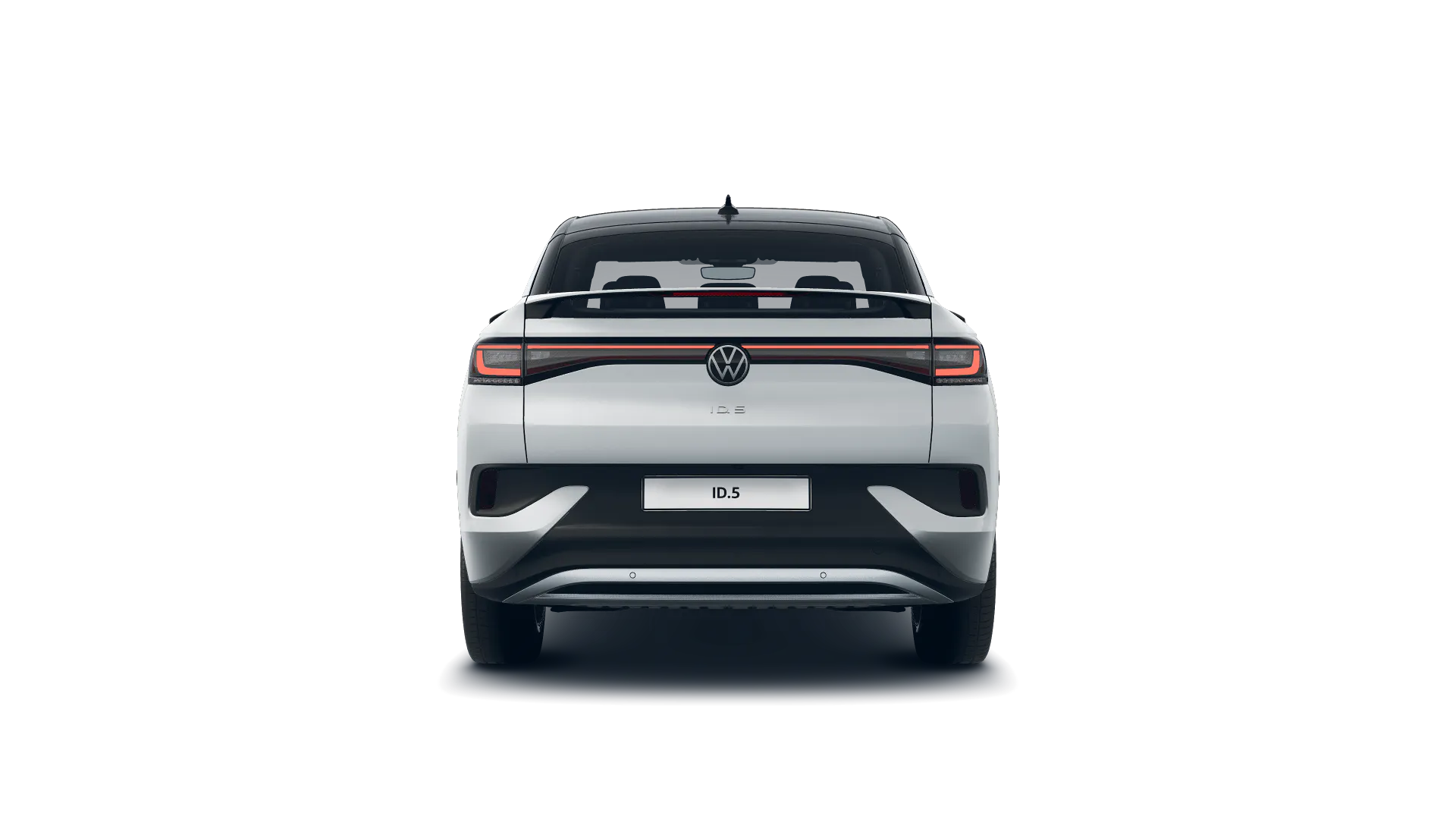 Volkswagen ID.5 Pro