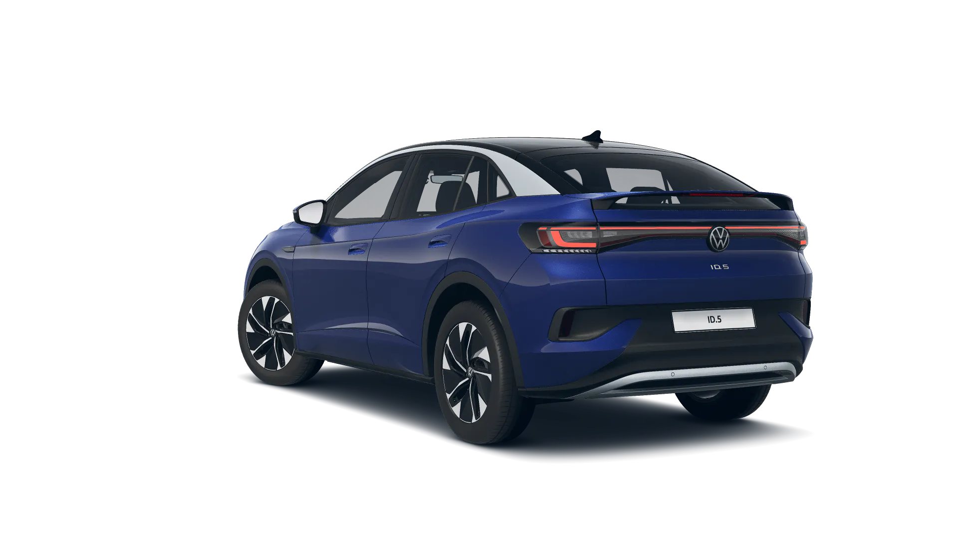 Volkswagen ID.5 Pro Performance