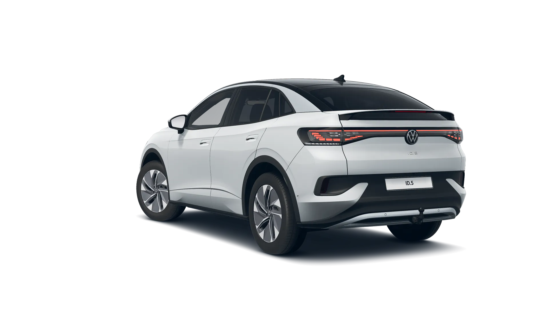 Volkswagen ID.5 Pro