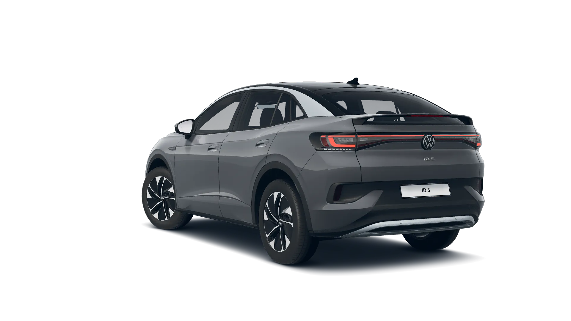 Volkswagen ID.5 Pro Performance