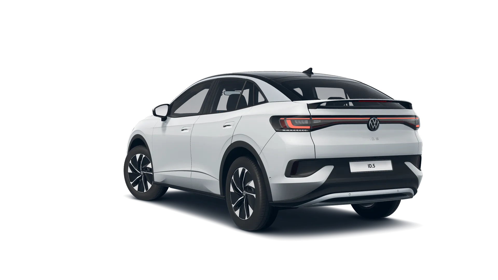 Volkswagen ID.5 Pro