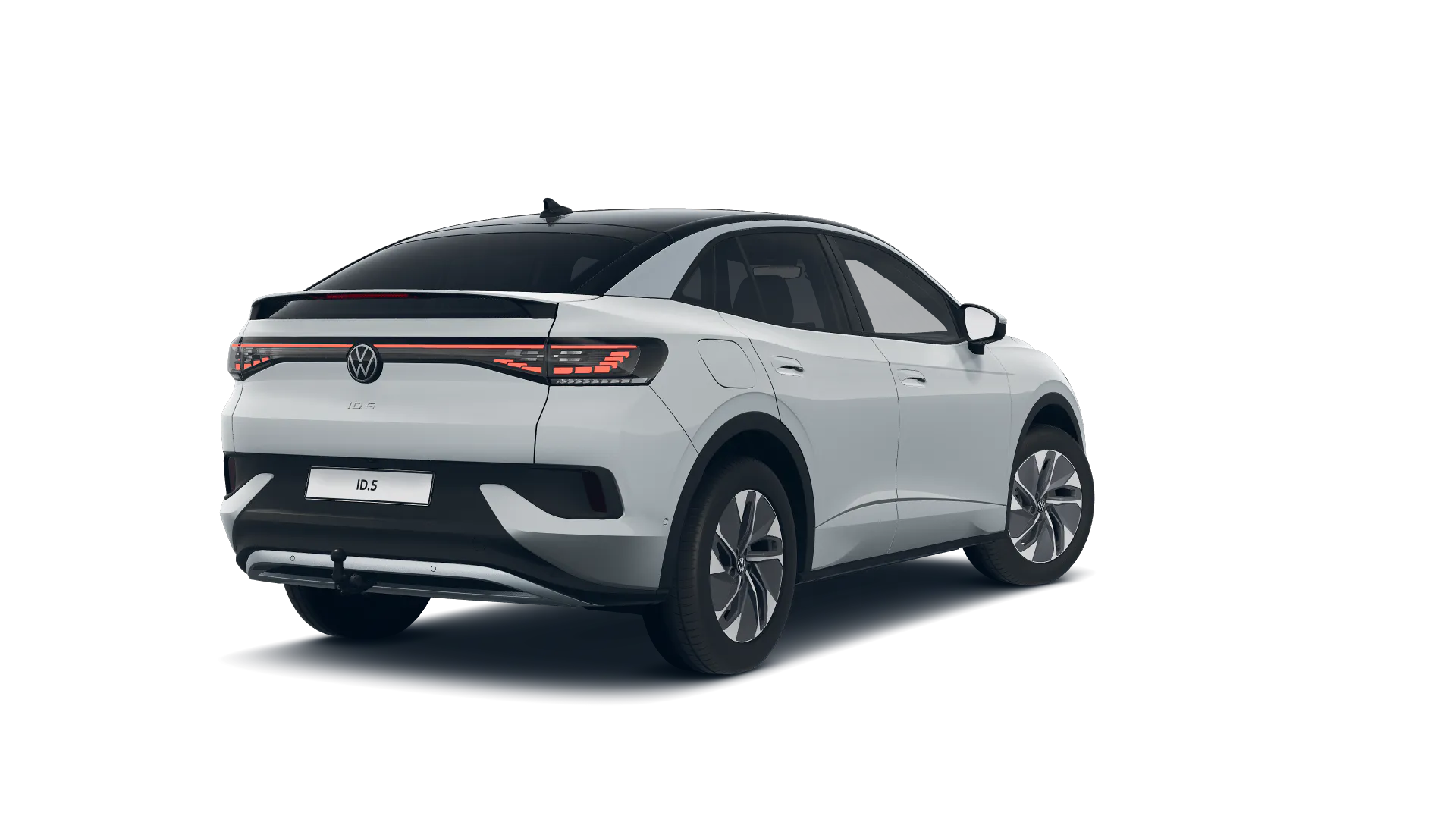 Volkswagen ID.5 Pro