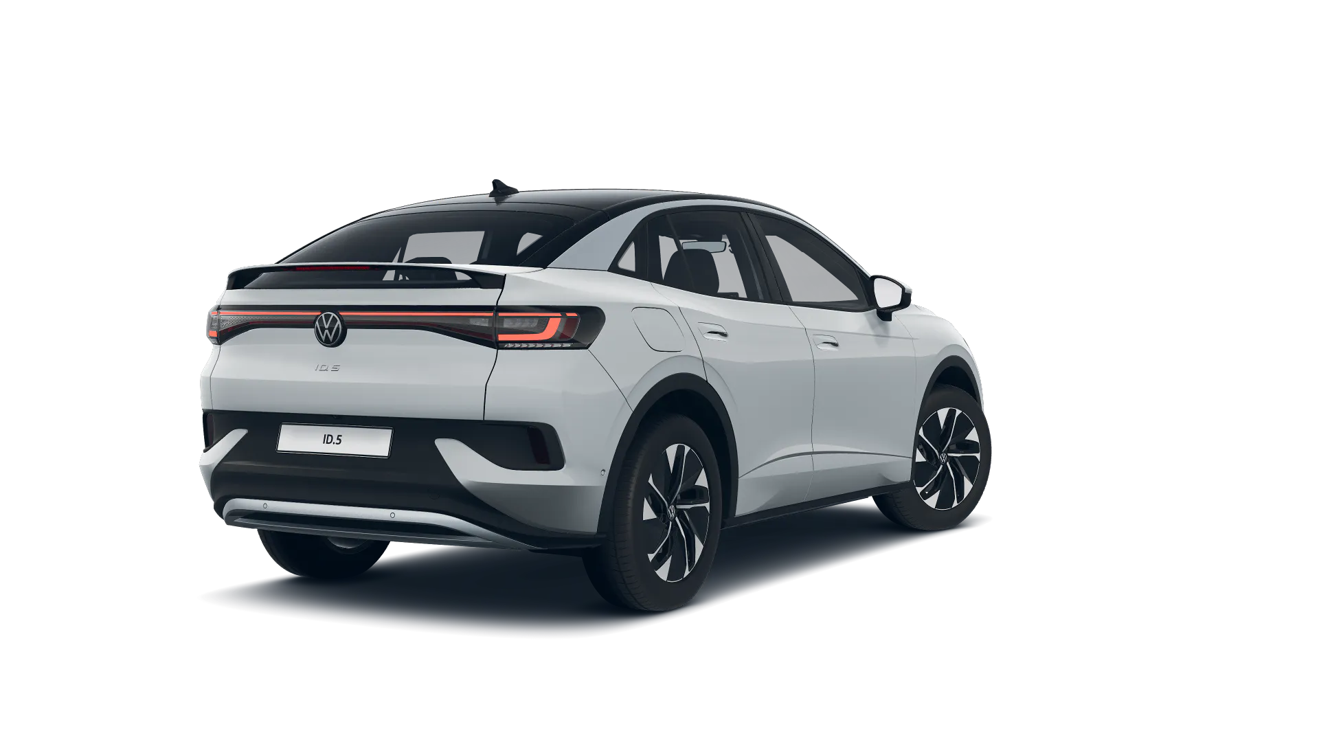 Volkswagen ID.5 Pro