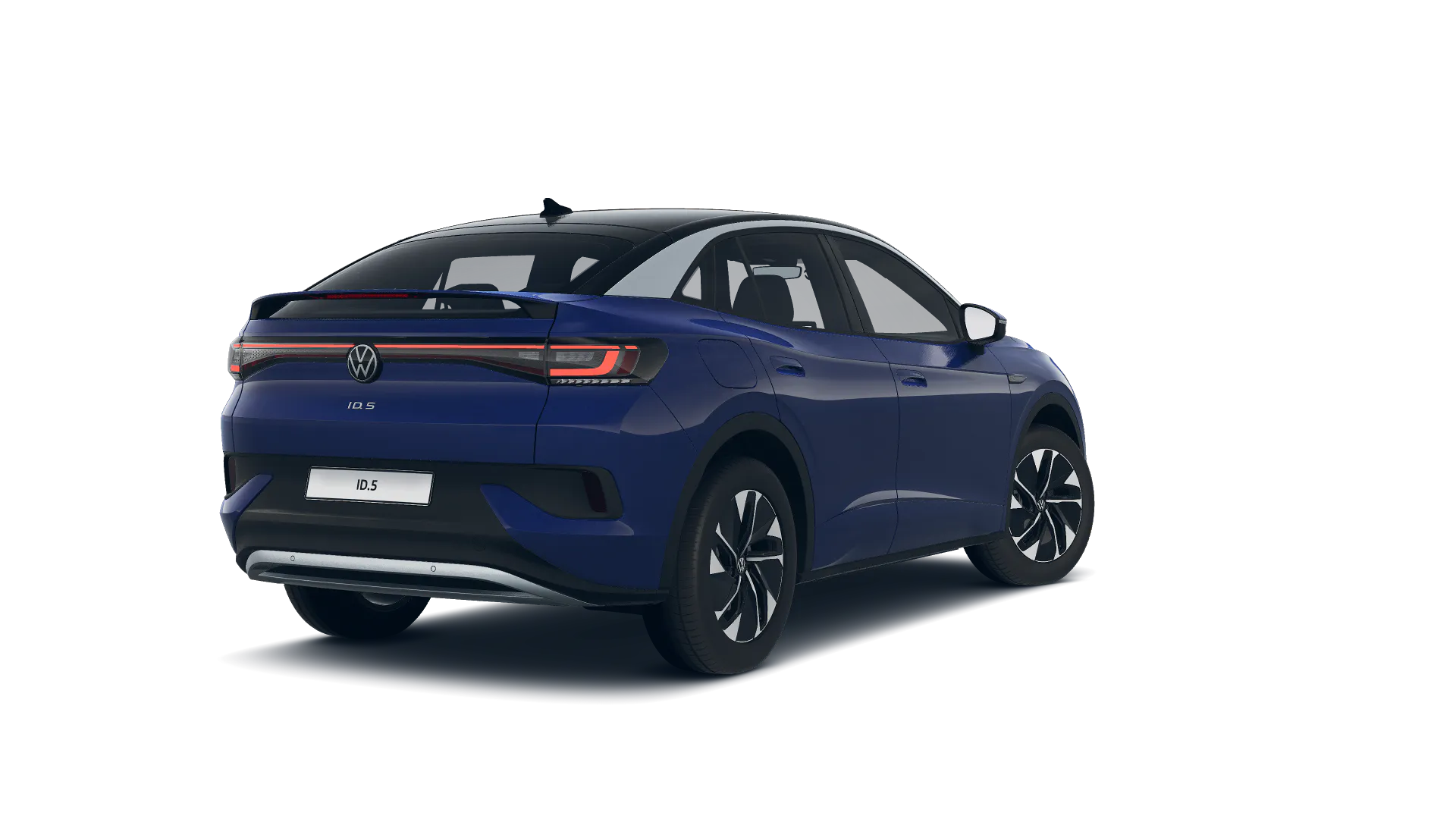 Volkswagen ID.5 Pro Performance