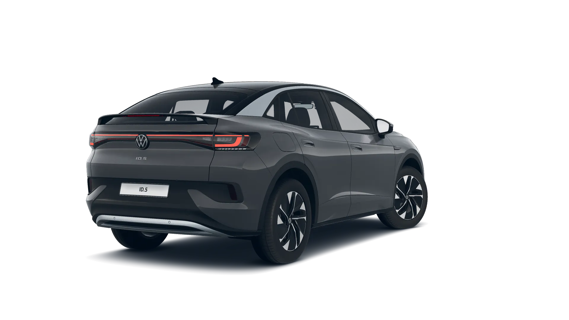 Volkswagen ID.5 Pro Performance