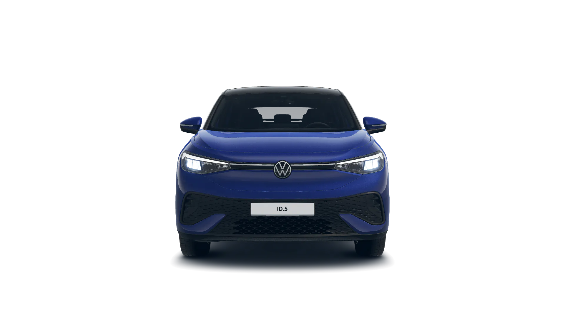 Volkswagen ID.5 Pro Performance
