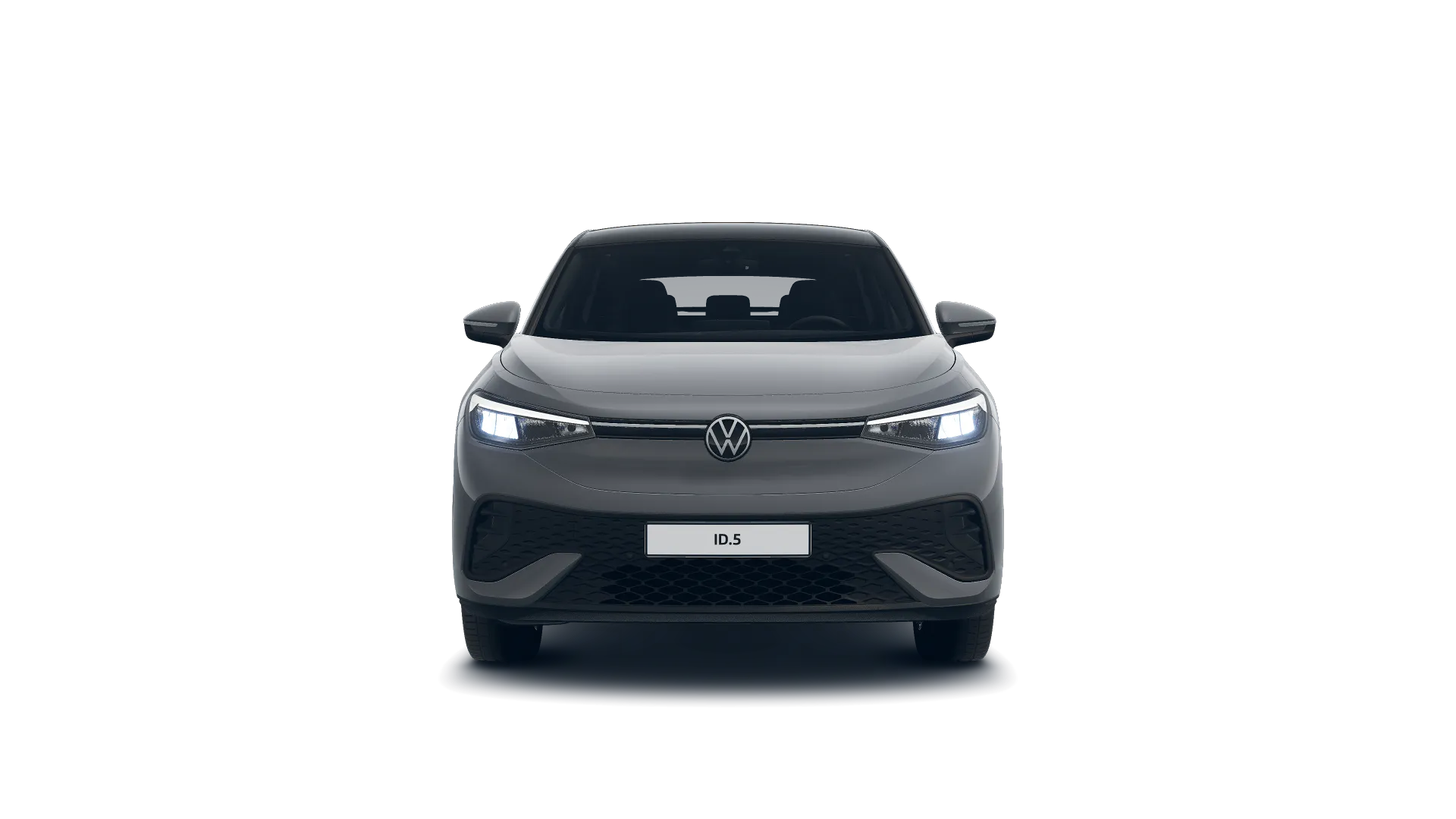 Volkswagen ID.5 Pro Performance