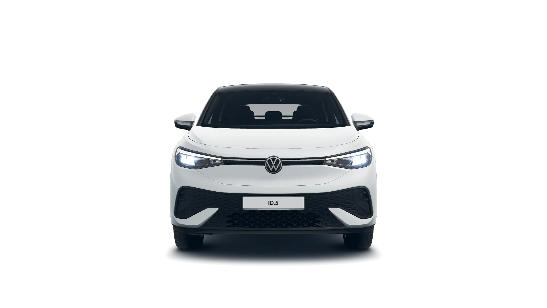 Volkswagen ID.5 Pro