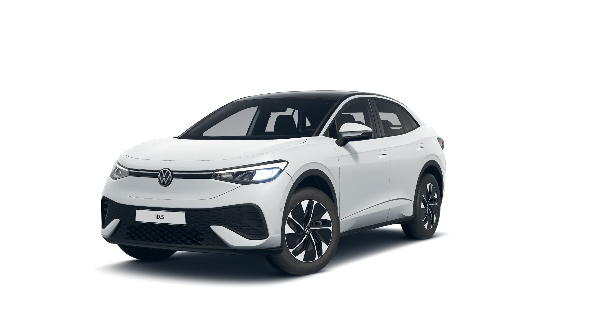 Volkswagen ID.5 Pro