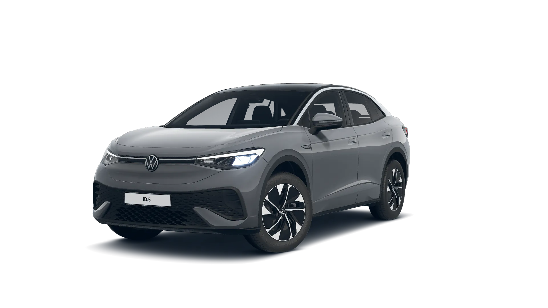 Volkswagen ID.5 Pro Performance