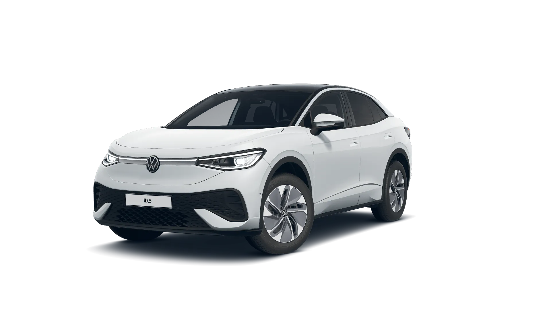 Volkswagen ID.5 Pro