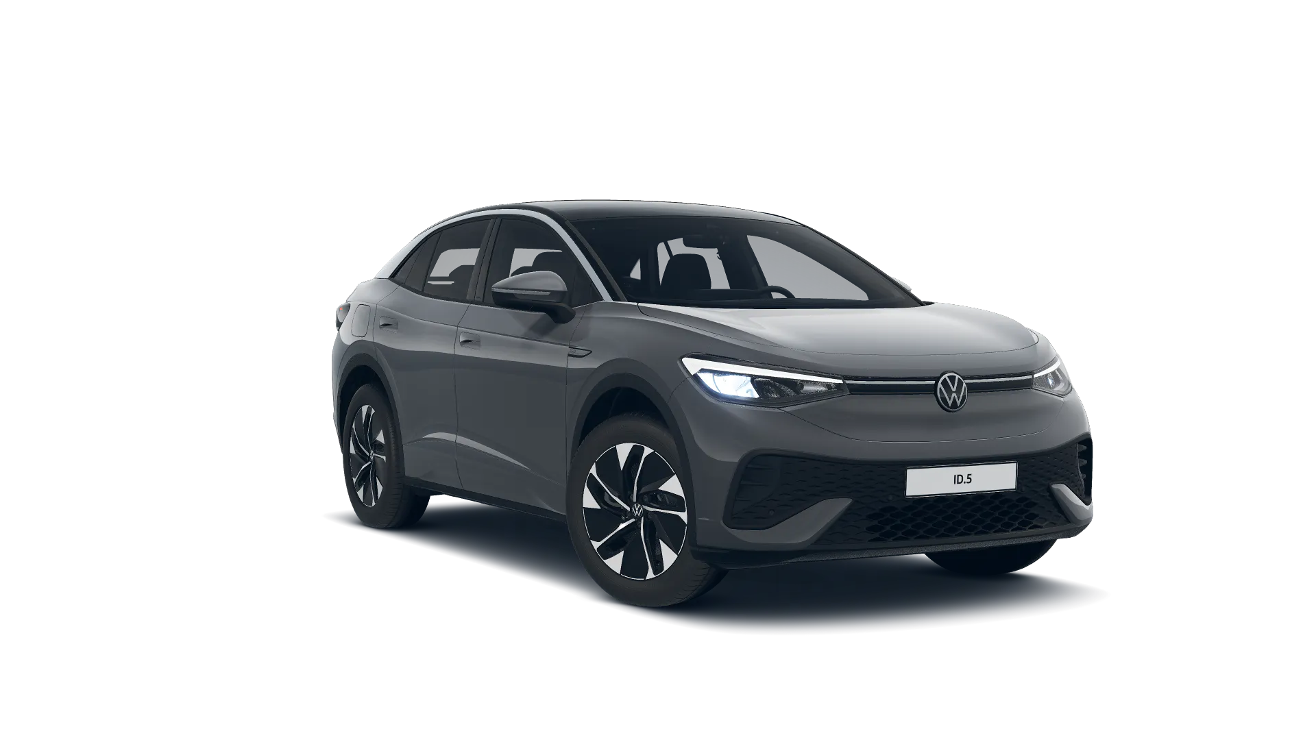 Volkswagen ID.5 Pro Performance