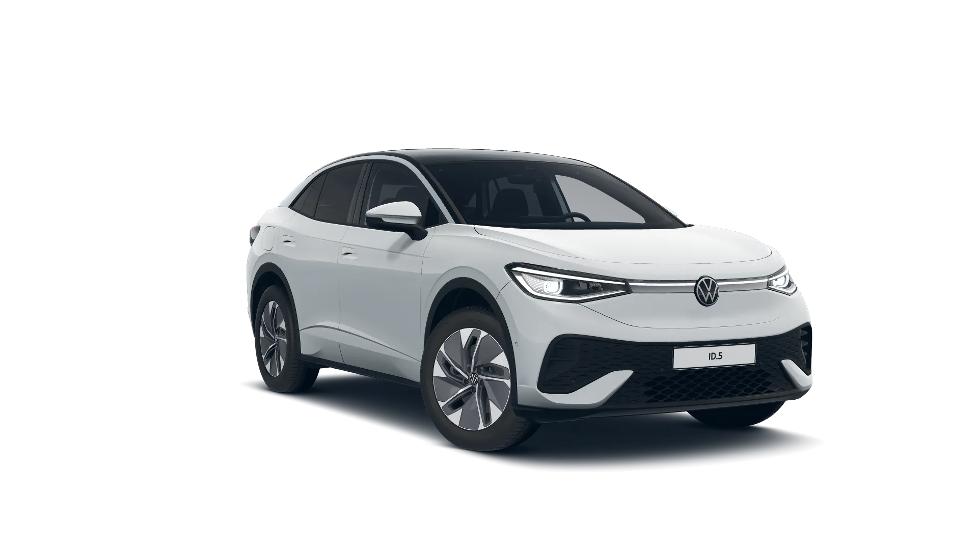 Volkswagen ID.5 Pro