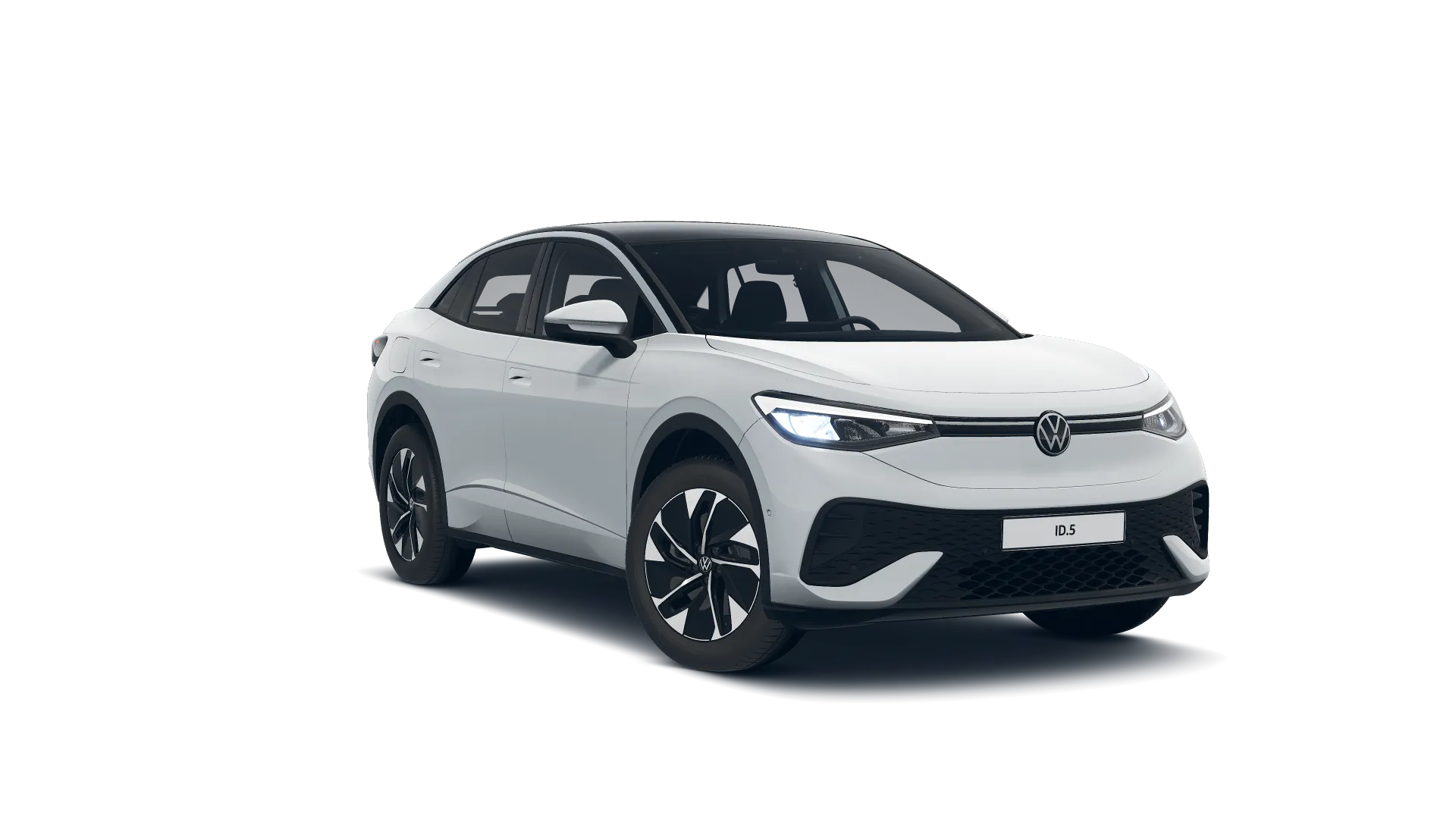 Volkswagen ID.5 Pro