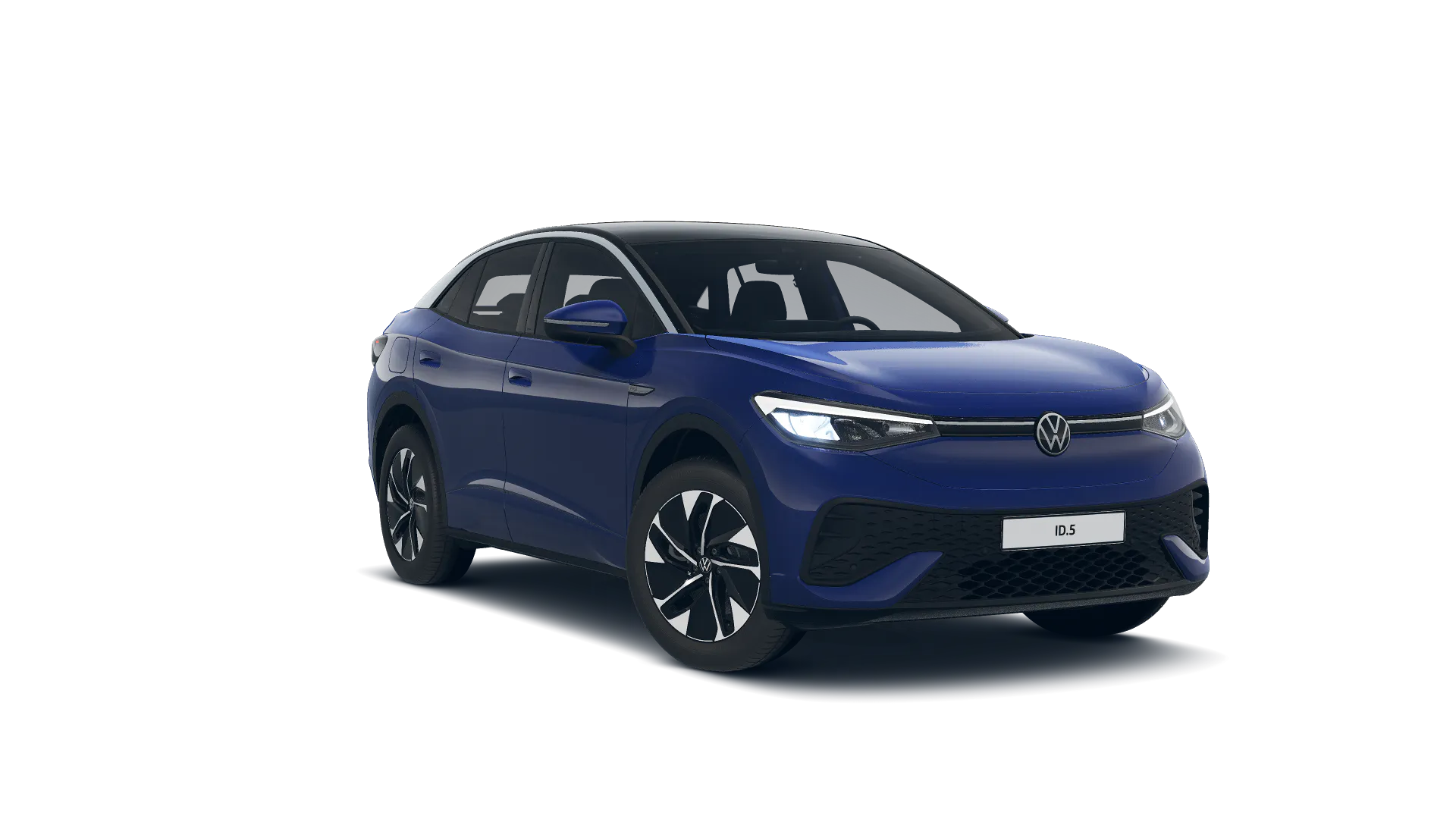 Volkswagen ID.5 Pro Performance
