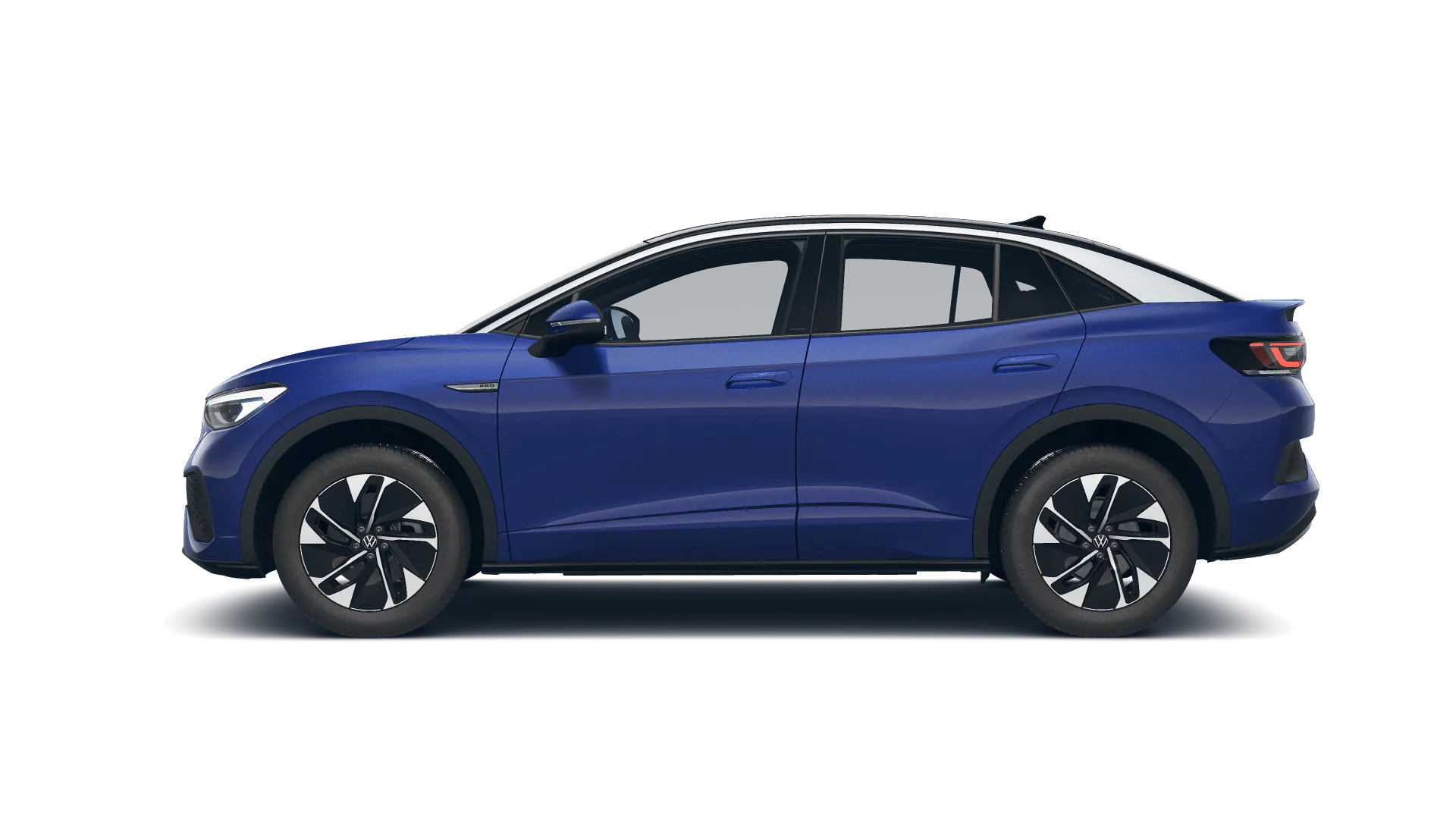 Volkswagen ID.5 Pro Performance