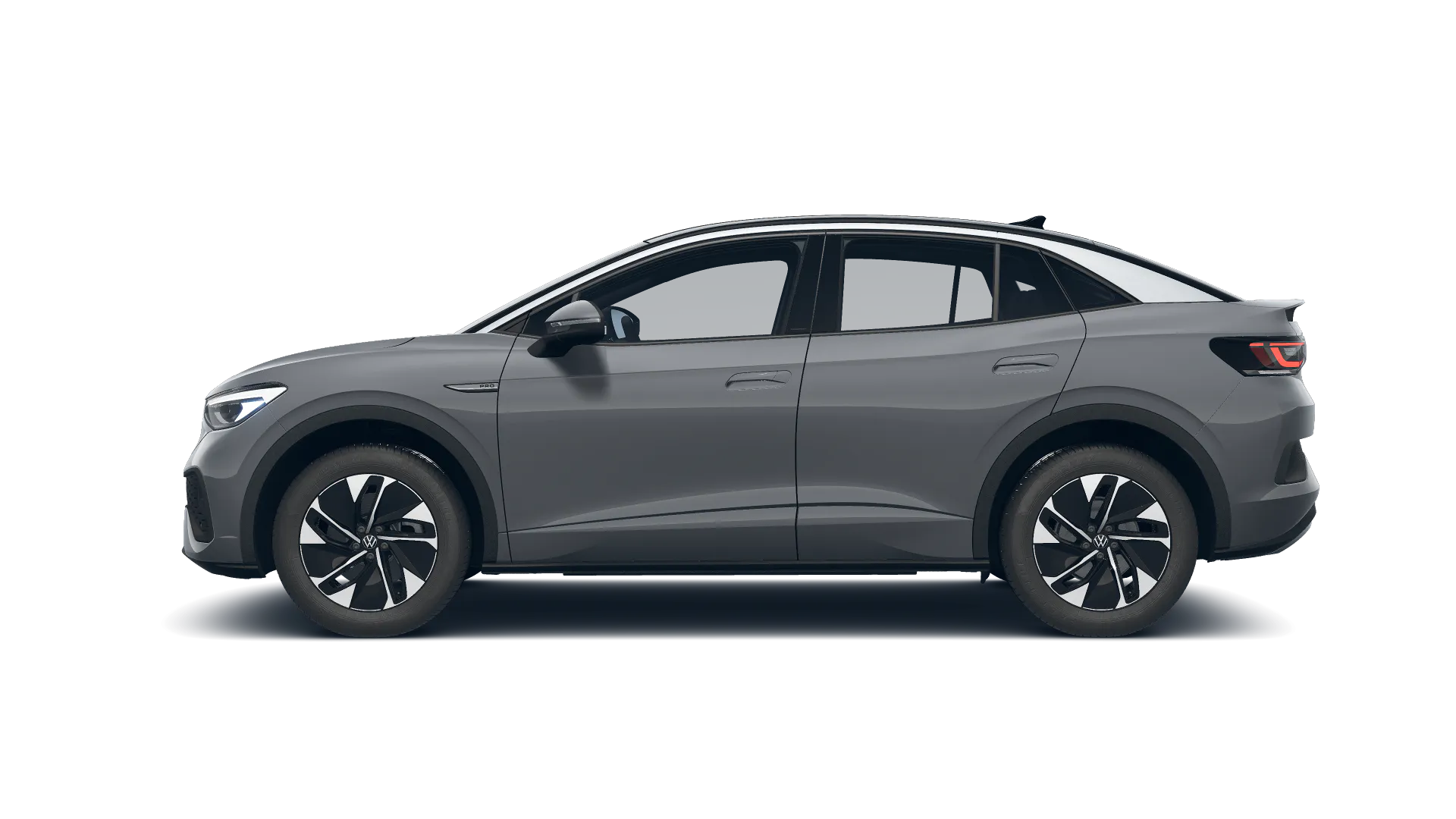 Volkswagen ID.5 Pro Performance