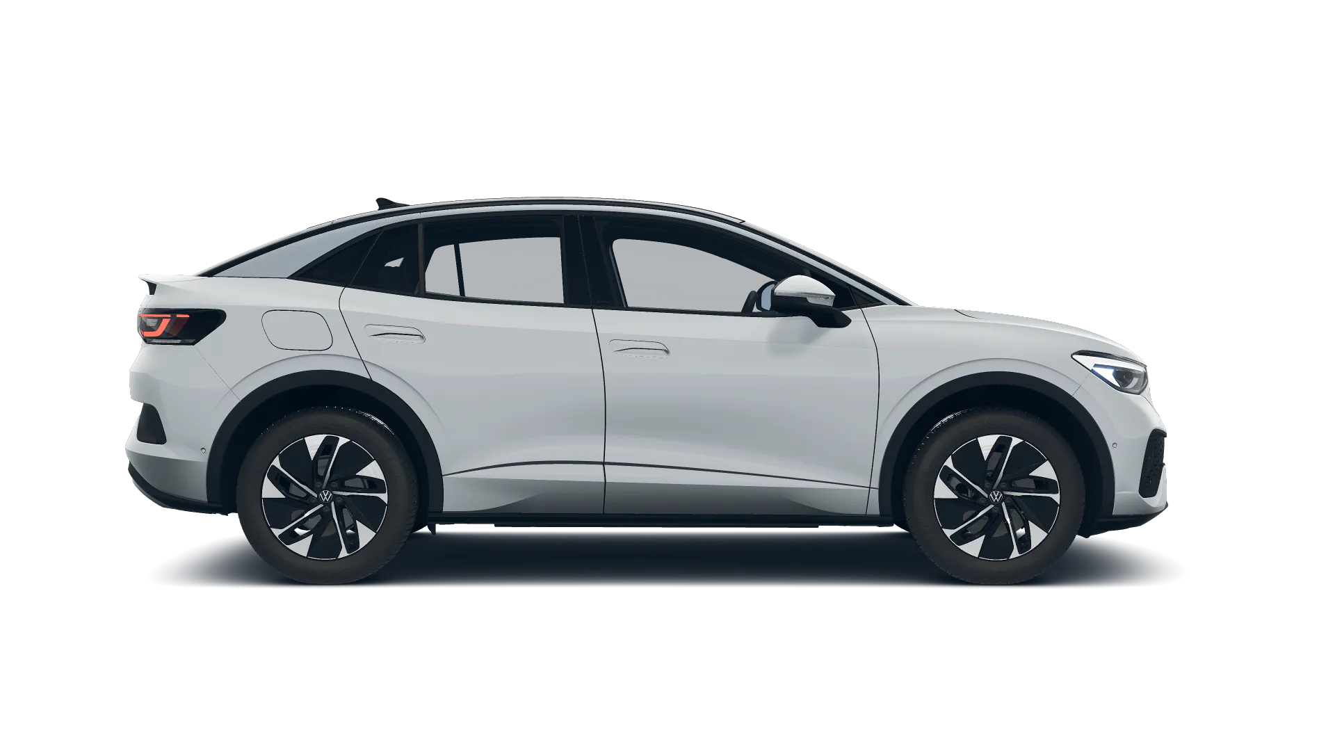 Volkswagen ID.5 Pro