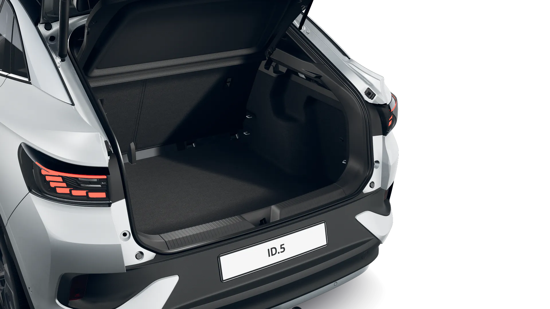 Volkswagen ID.5 Pro