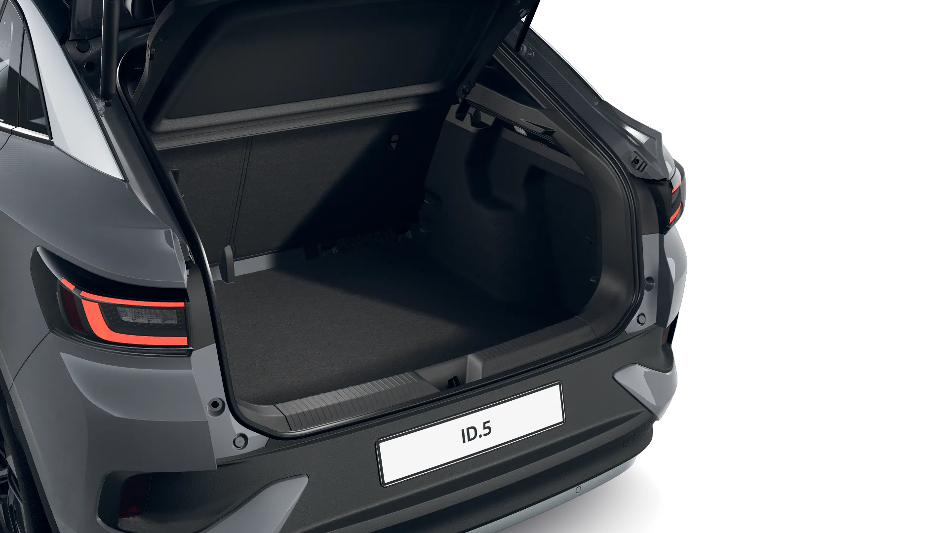 Volkswagen ID.5 Pro Performance
