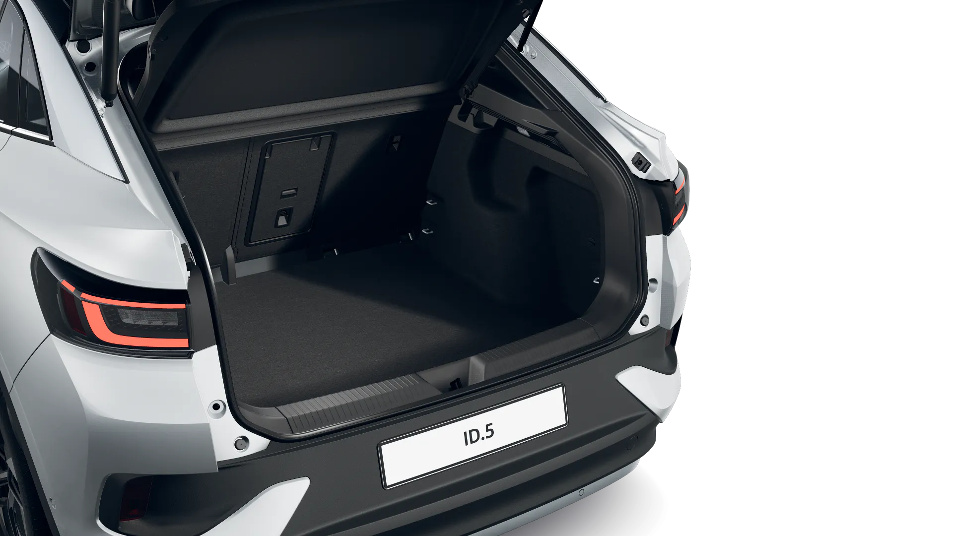 Volkswagen ID.5 Pro