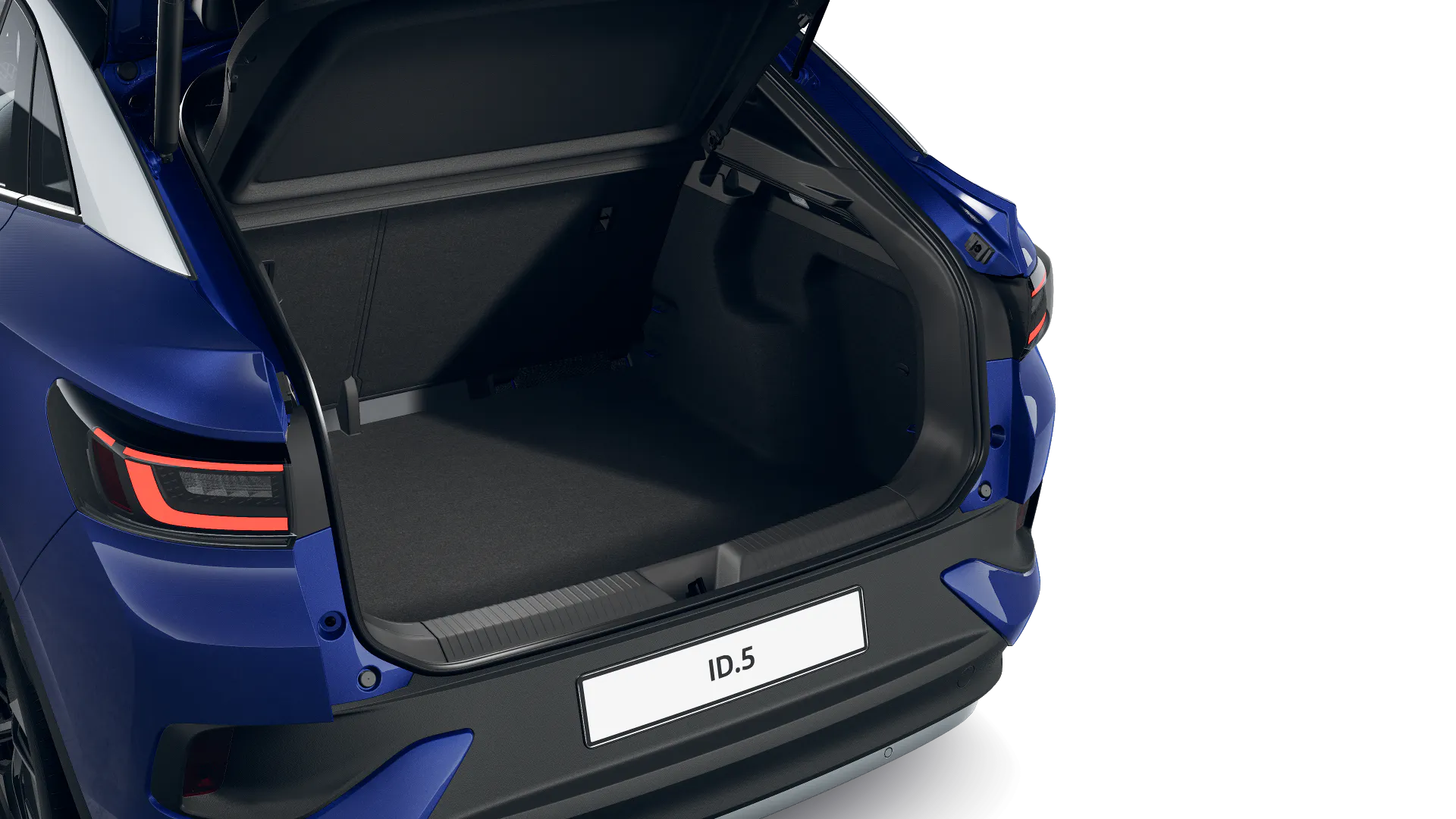 Volkswagen ID.5 Pro Performance