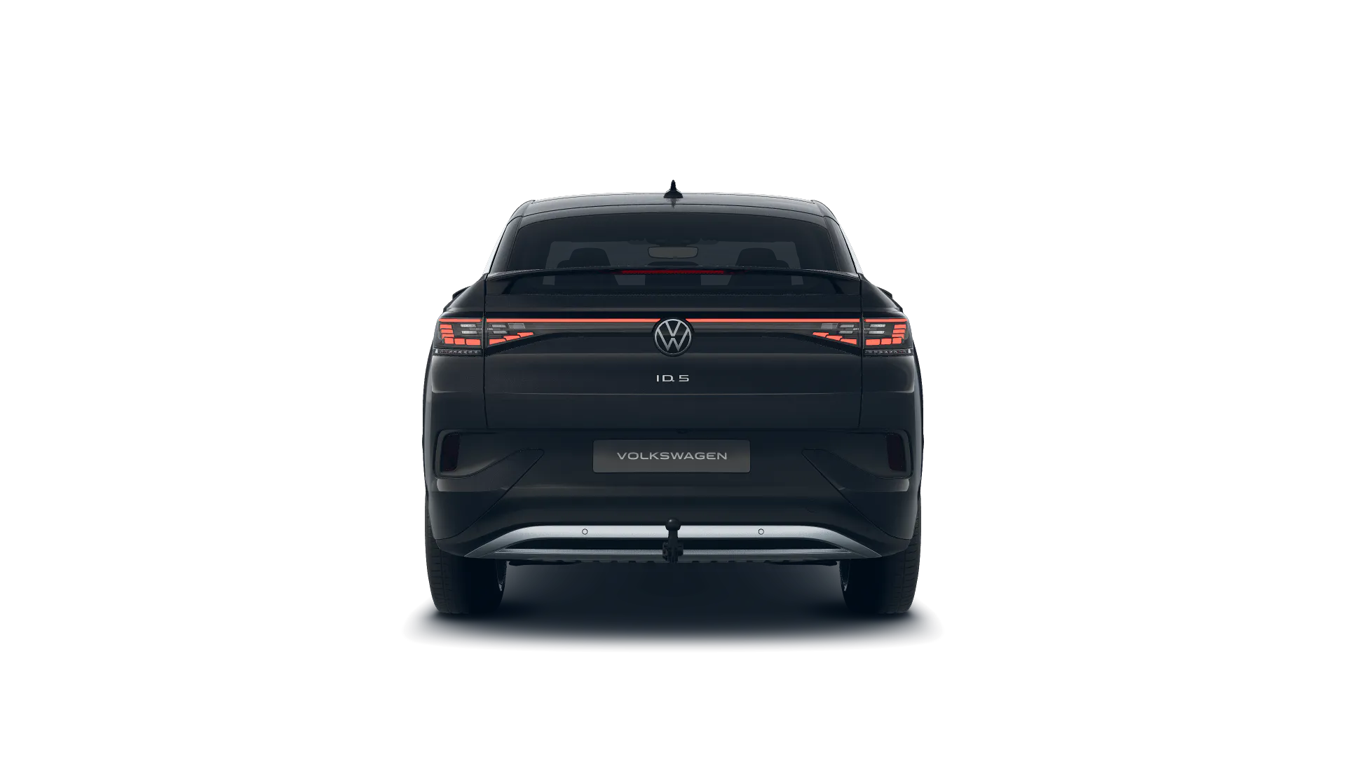 Volkswagen ID.5 Pro