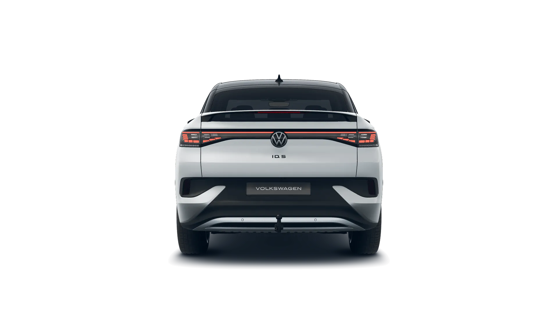 Volkswagen ID.5 Pro