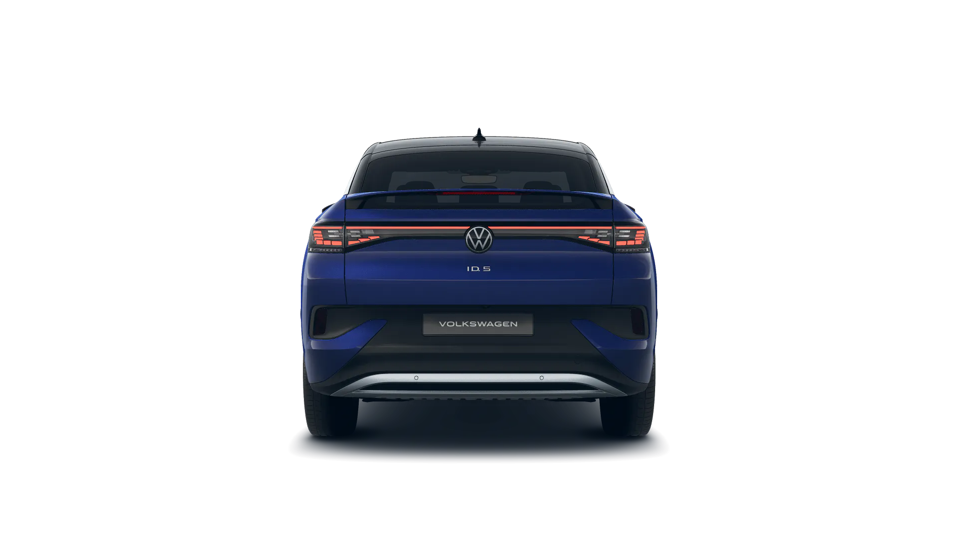 Volkswagen ID.5 Pure