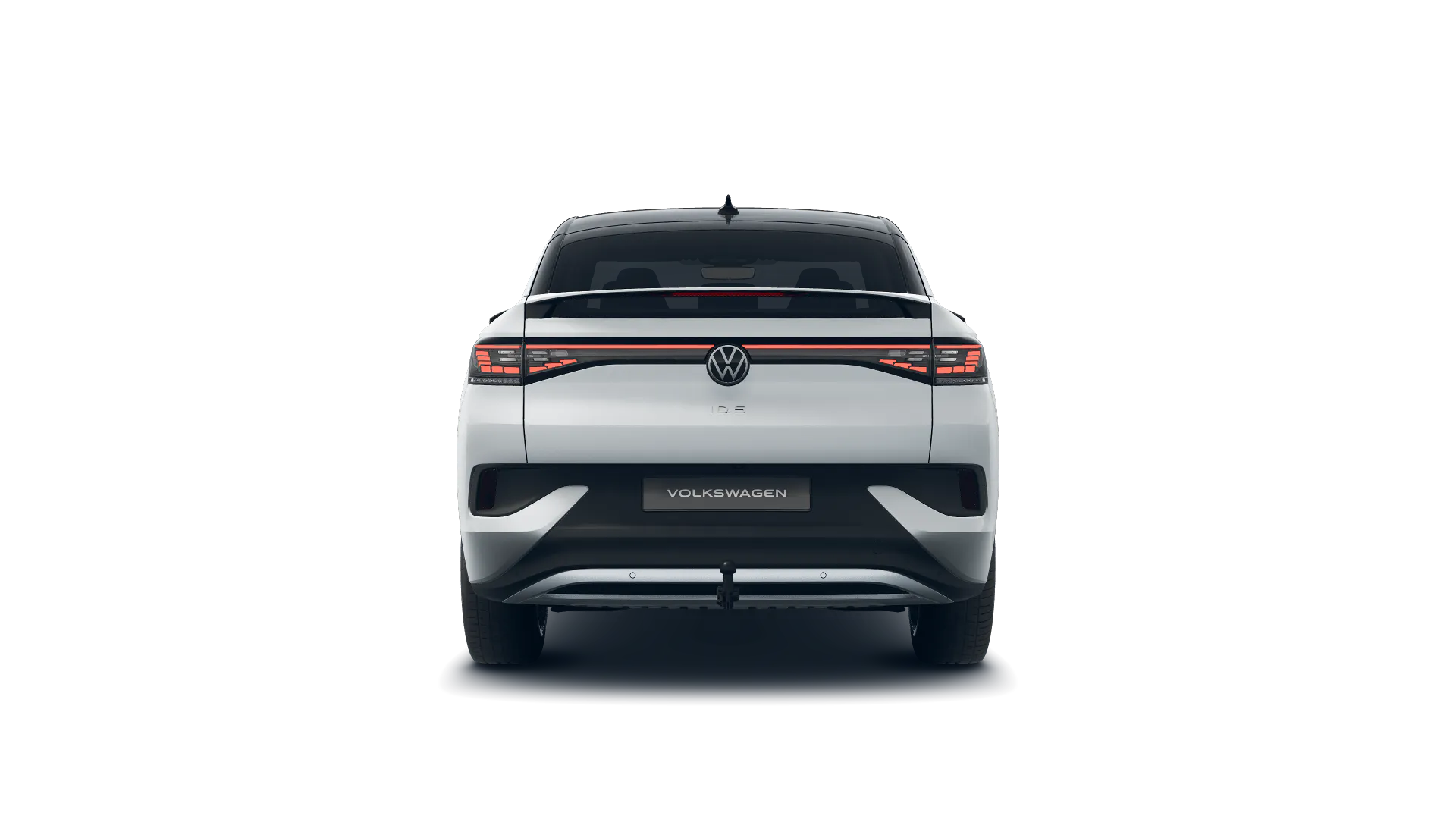 Volkswagen ID.5 Pro
