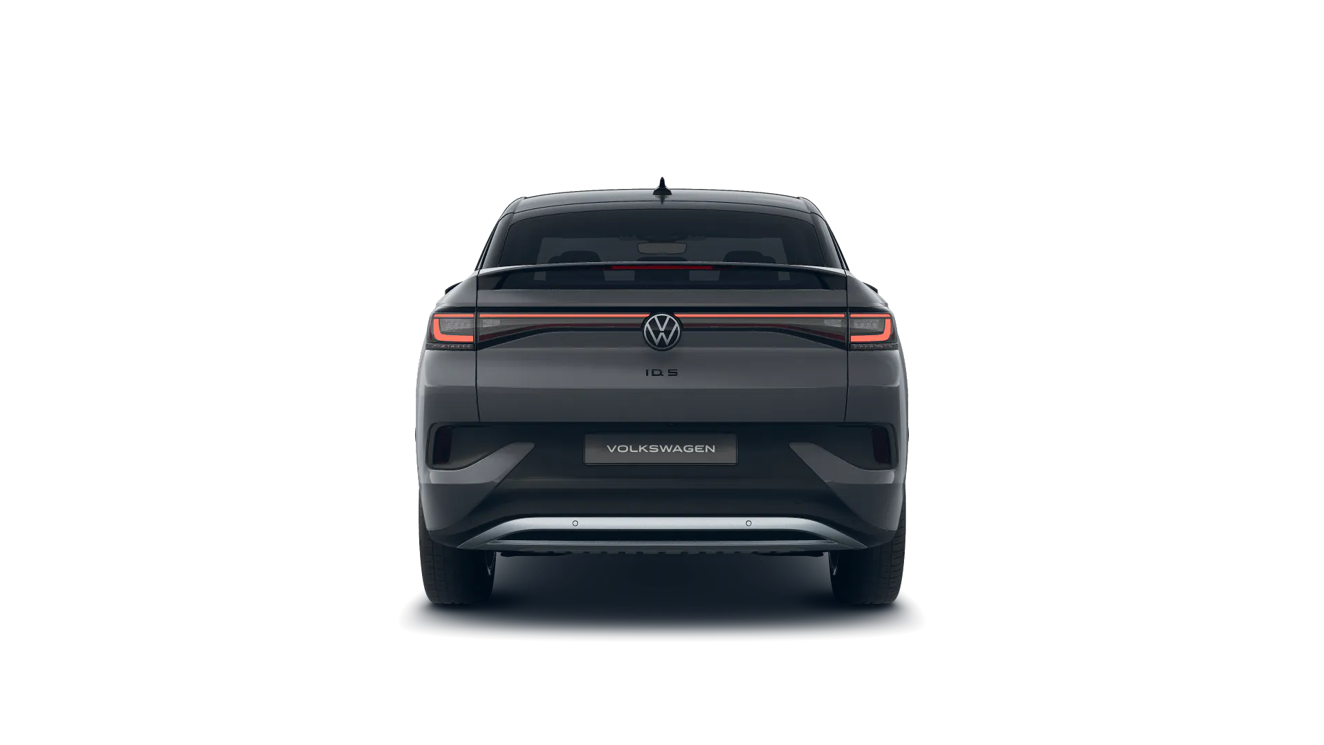 Volkswagen ID.5 Pure