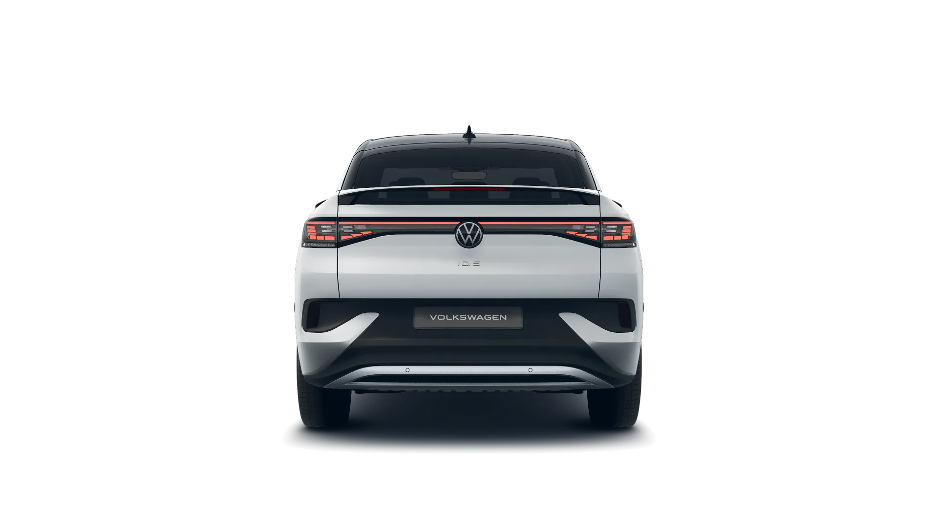 Volkswagen ID.5 Pure