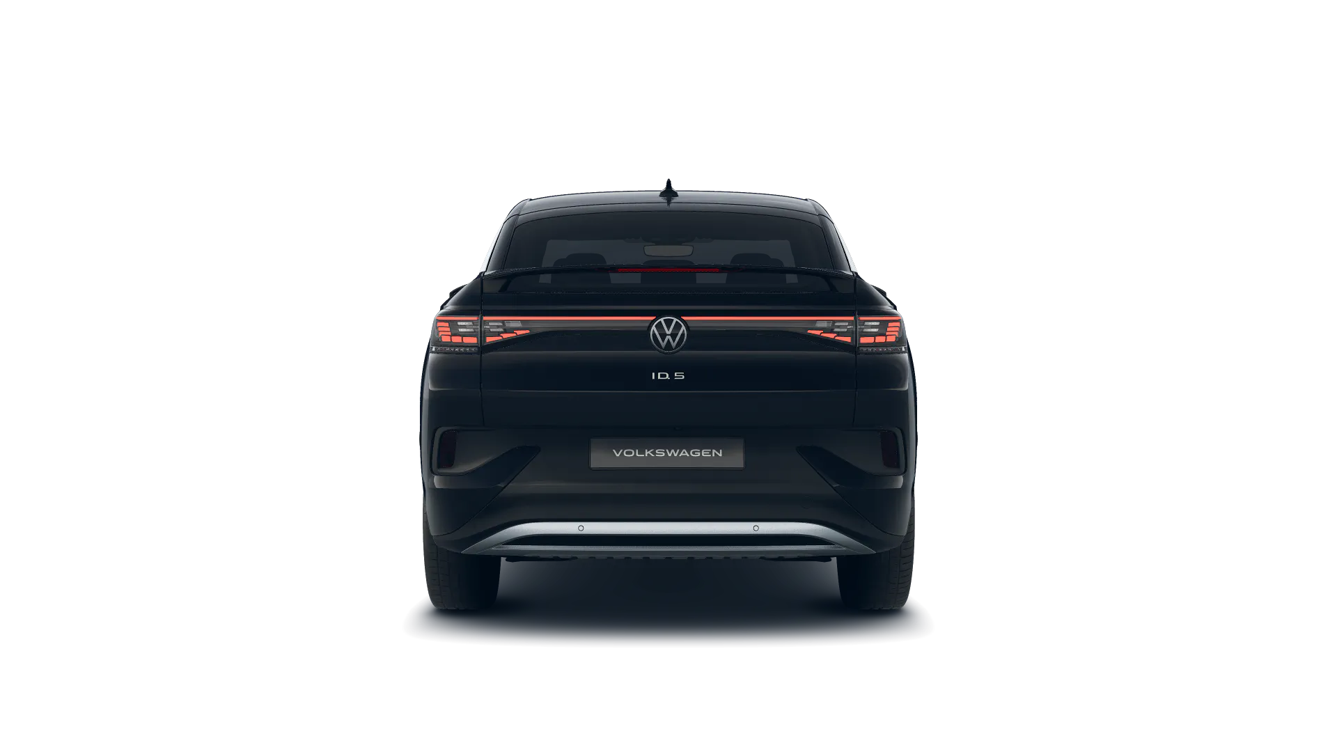 Volkswagen ID.5 Pro