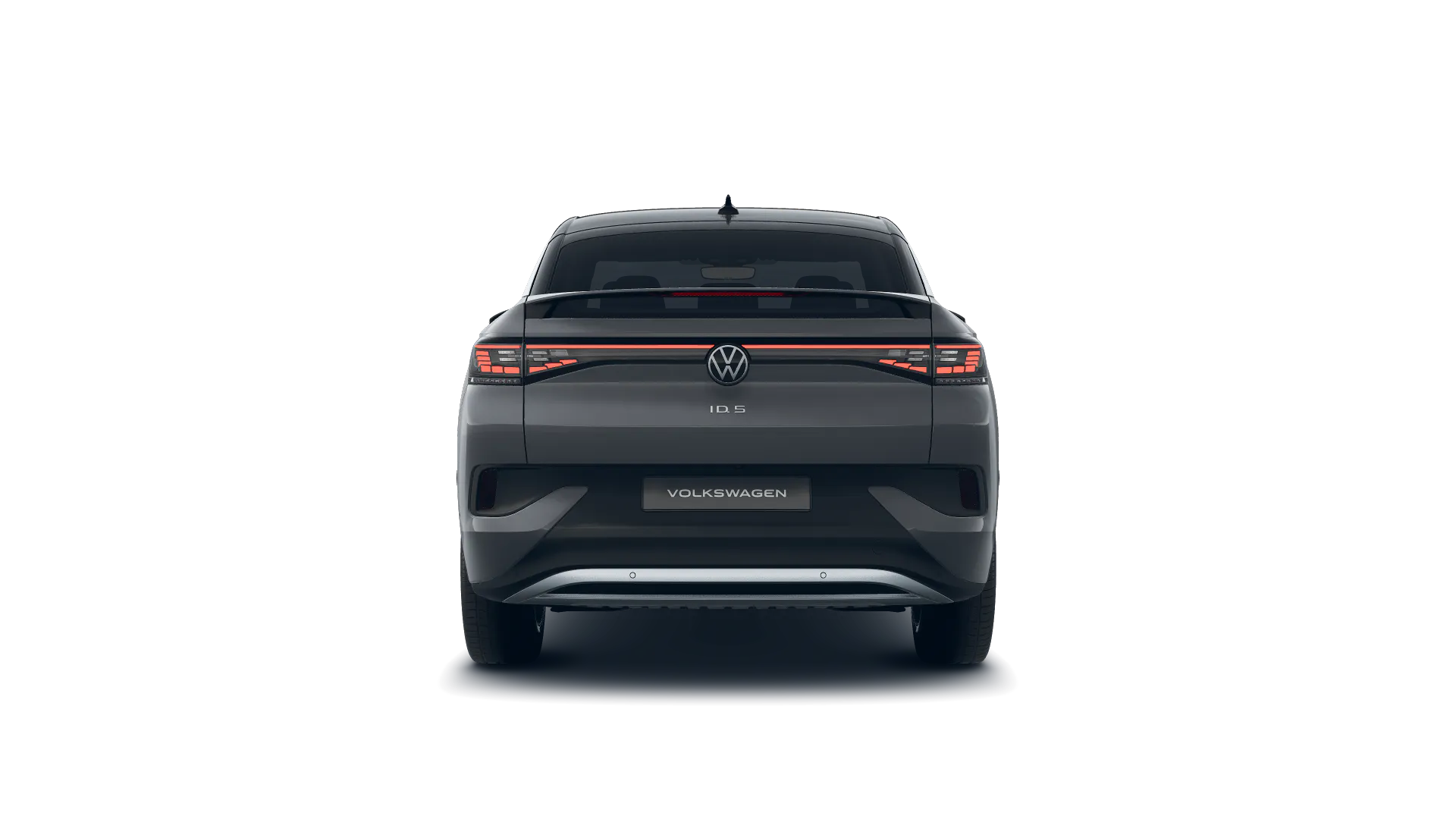 Volkswagen ID.5 Pro Edition Plus