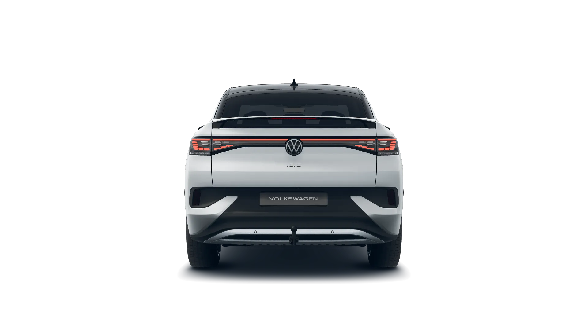 Volkswagen ID.5 Pro