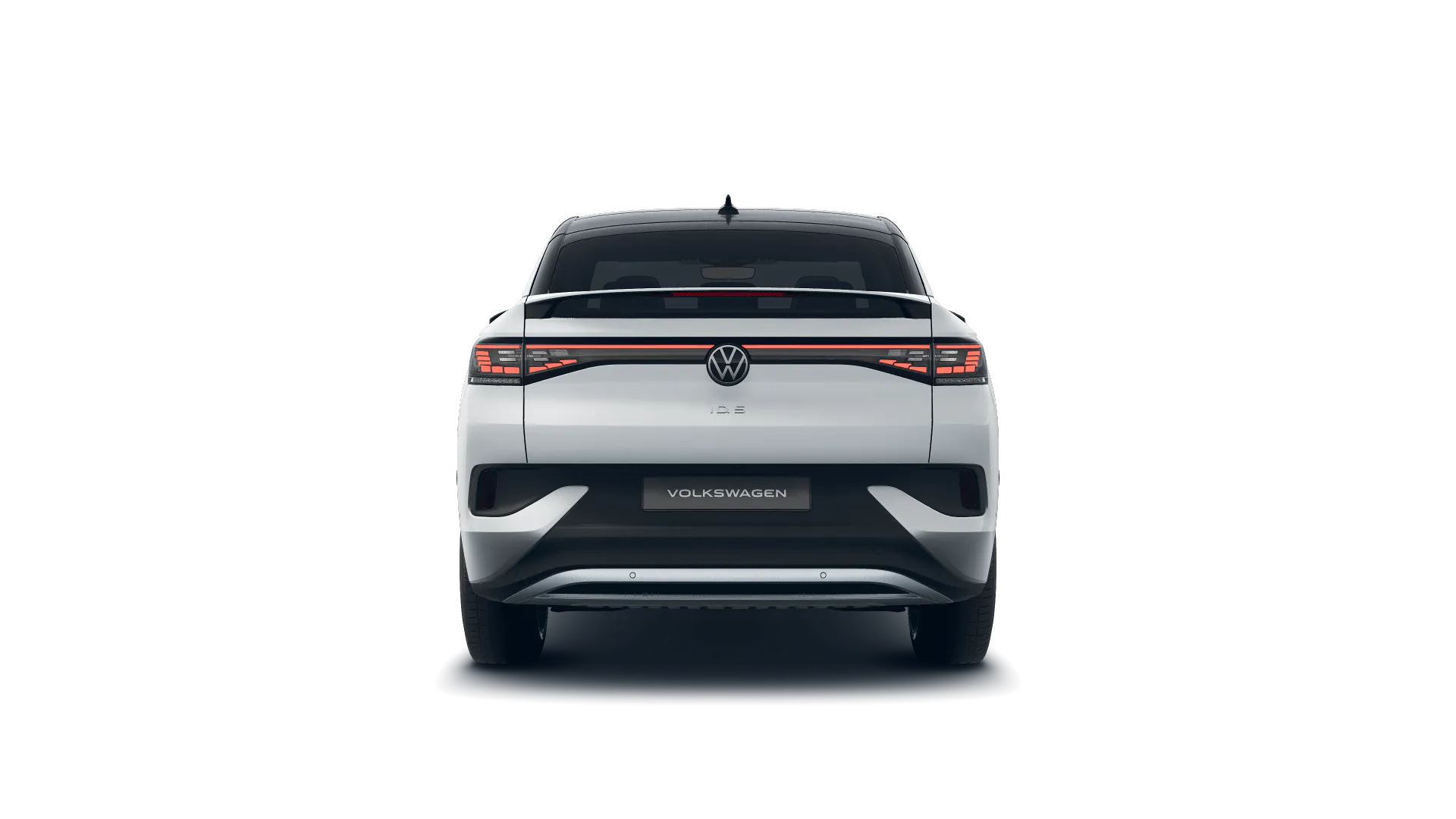 Volkswagen ID.5 Pro