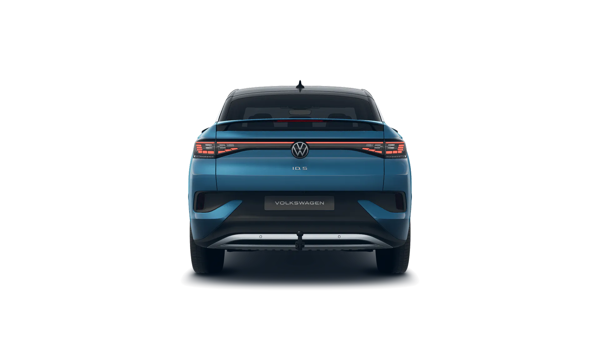 Volkswagen ID.5 Pro