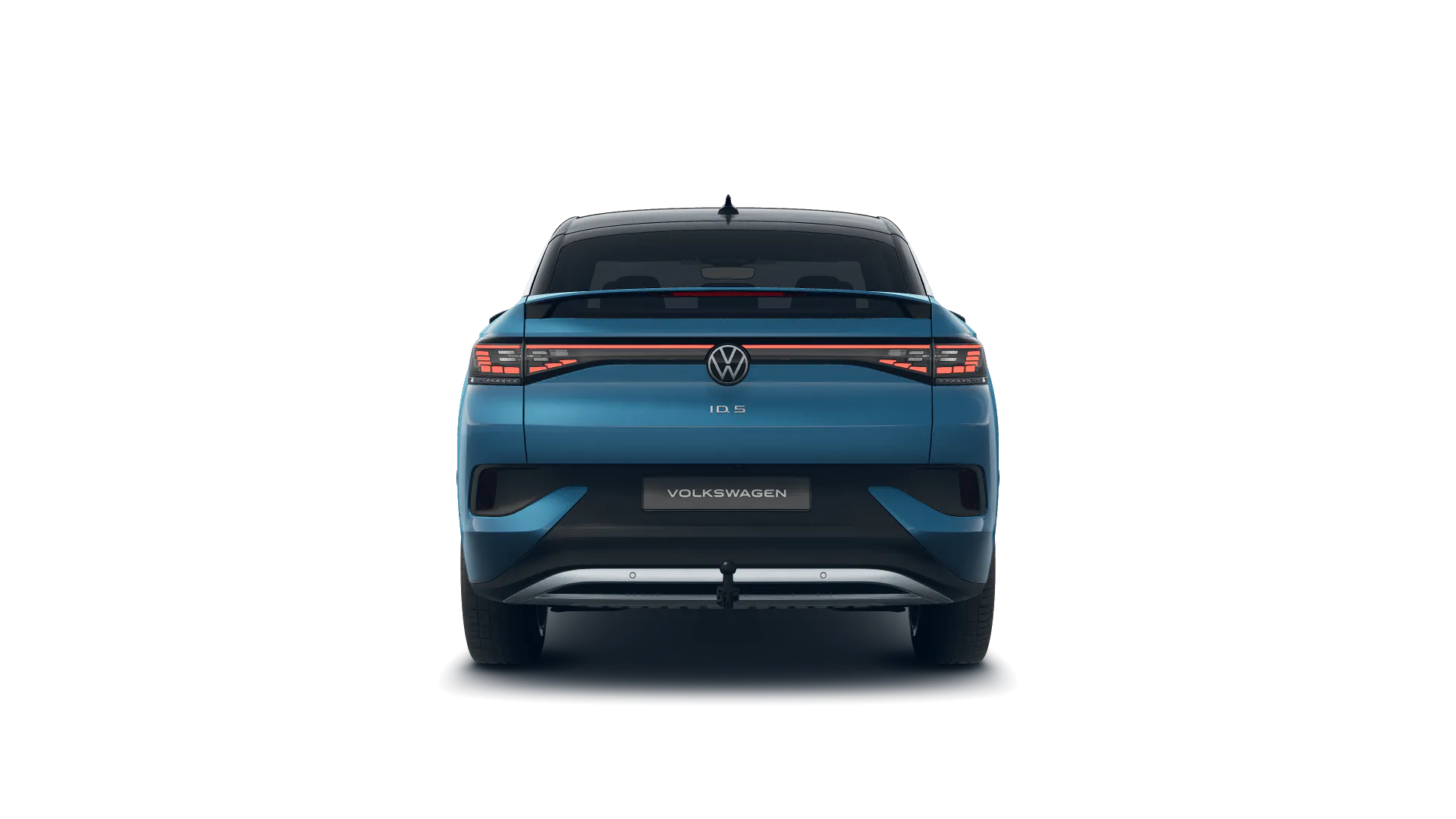 Volkswagen ID.5 Pro
