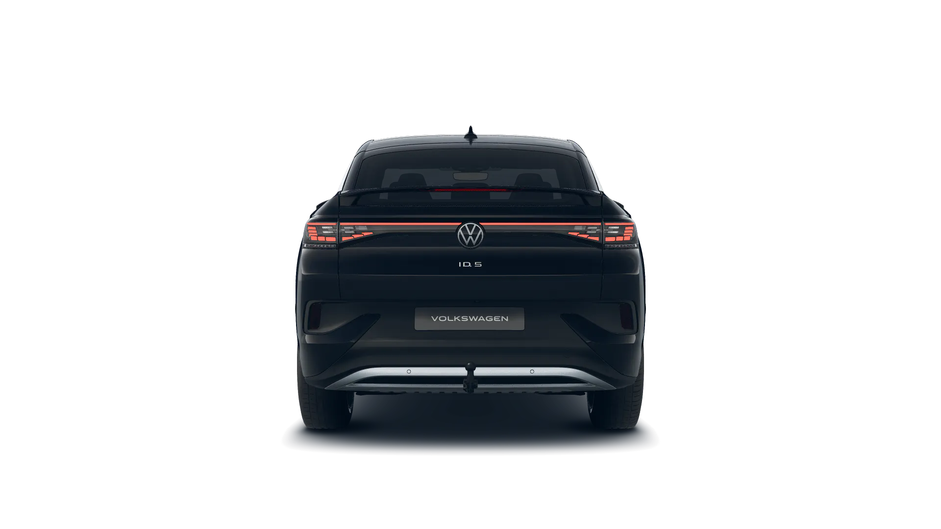 Volkswagen ID.5 Pro