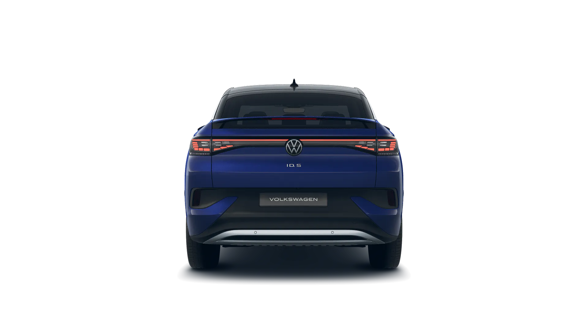 Volkswagen ID.5 Pure