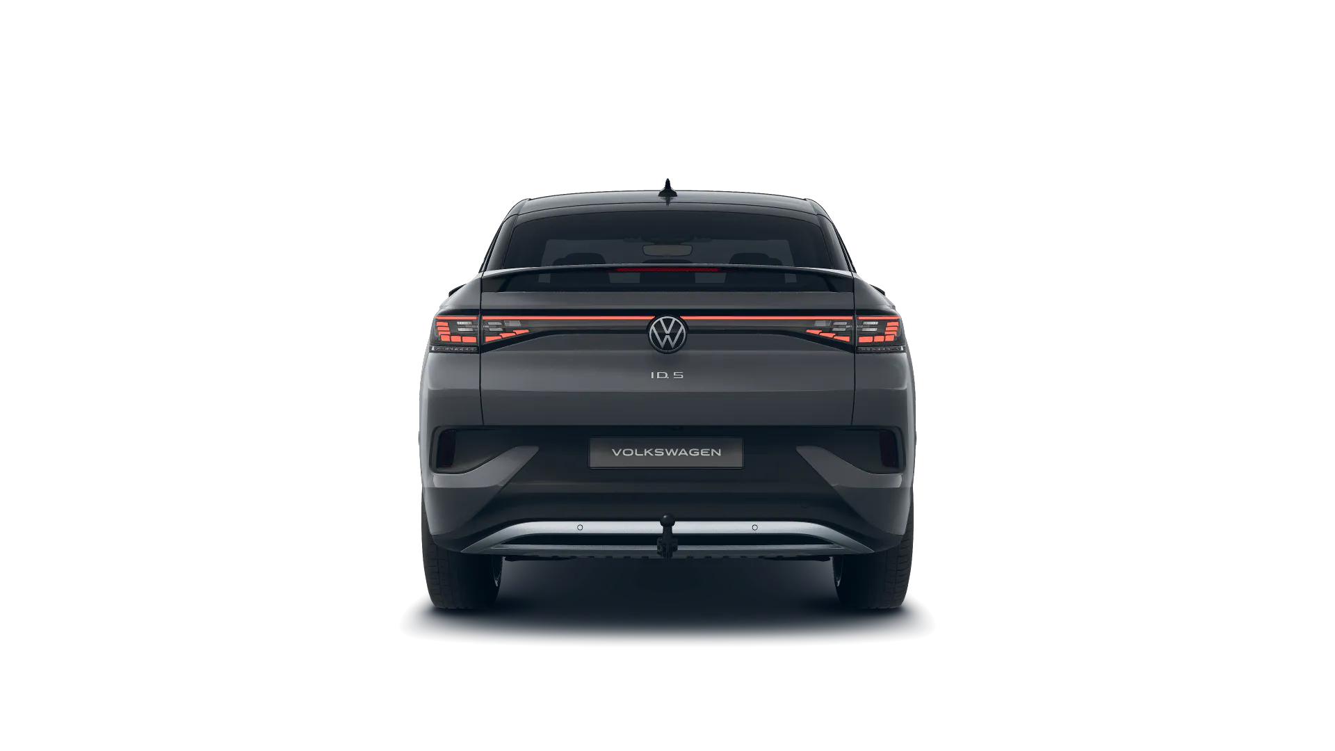 Volkswagen ID.5 Pro