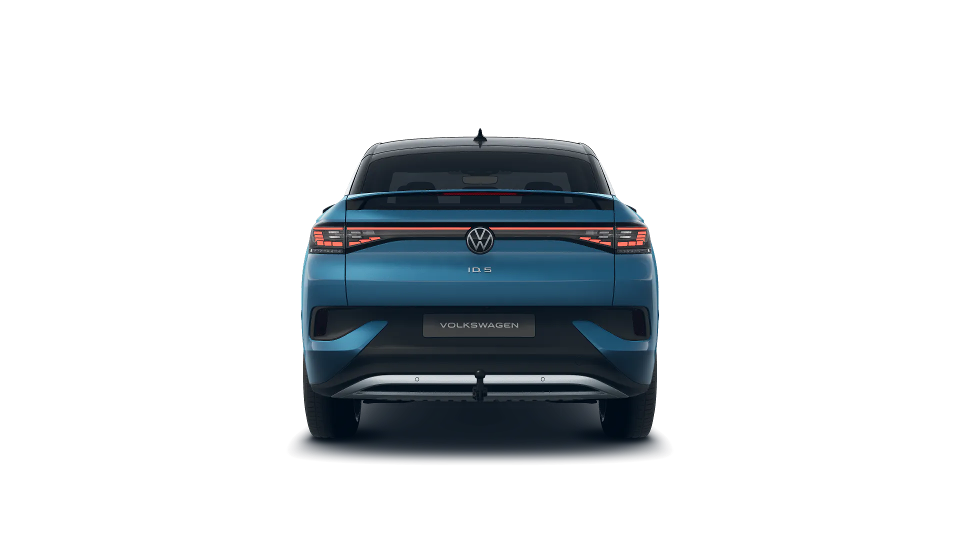 Volkswagen ID.5 Pro
