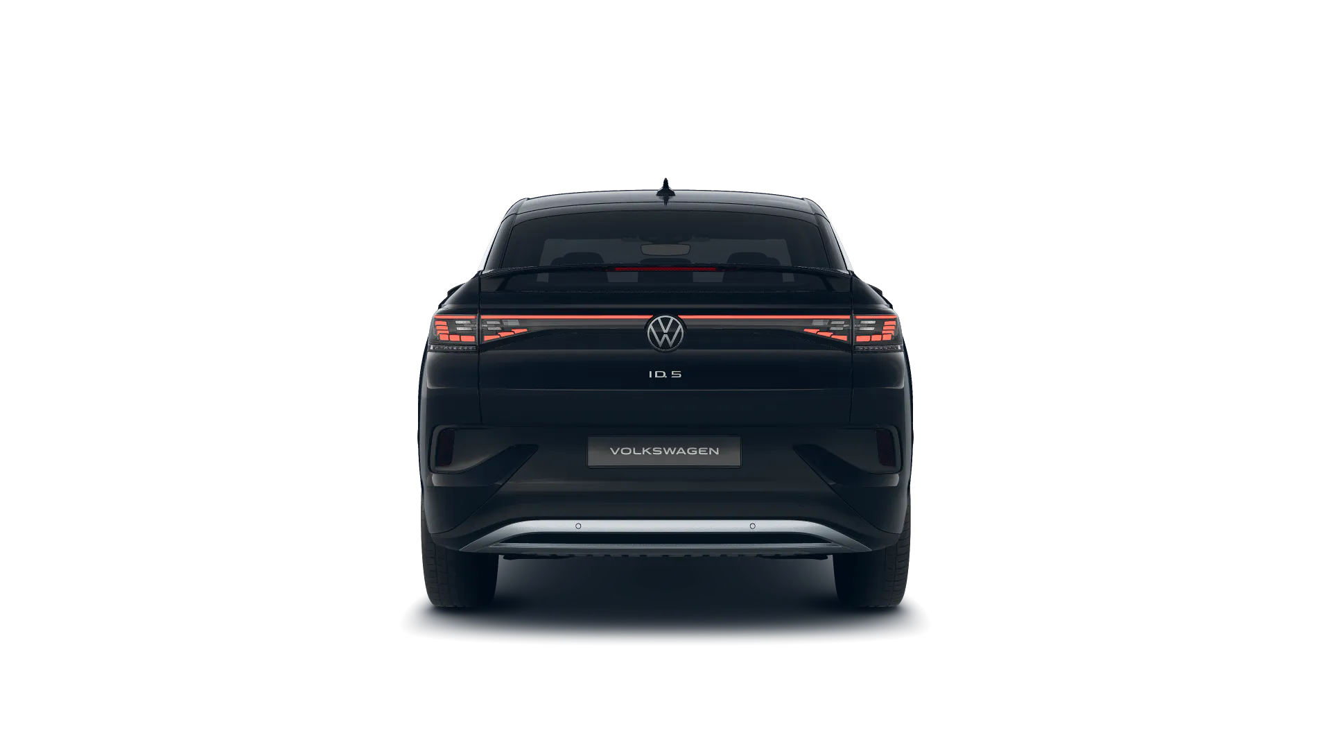 Volkswagen ID.5 Pure
