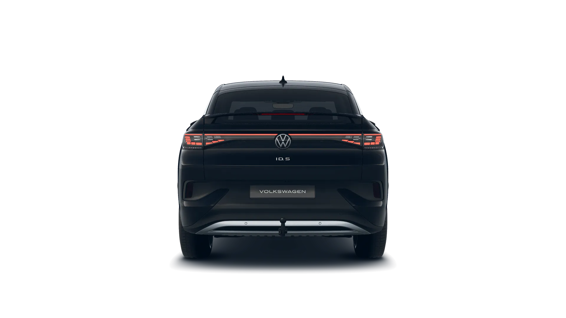 Volkswagen ID.5 Pro